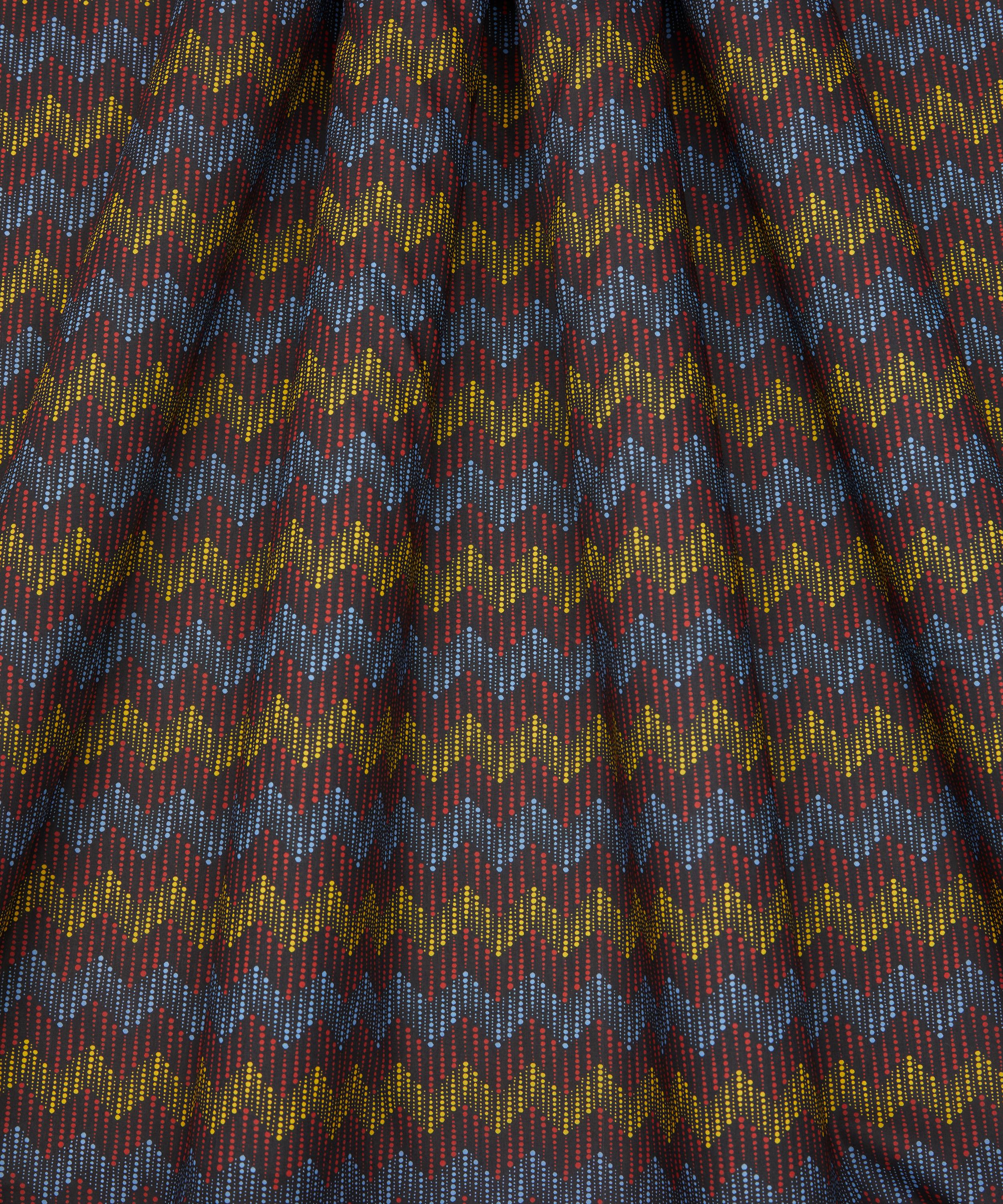 Liberty Fabrics - Strobe Tana Lawn™ Cotton image number 2