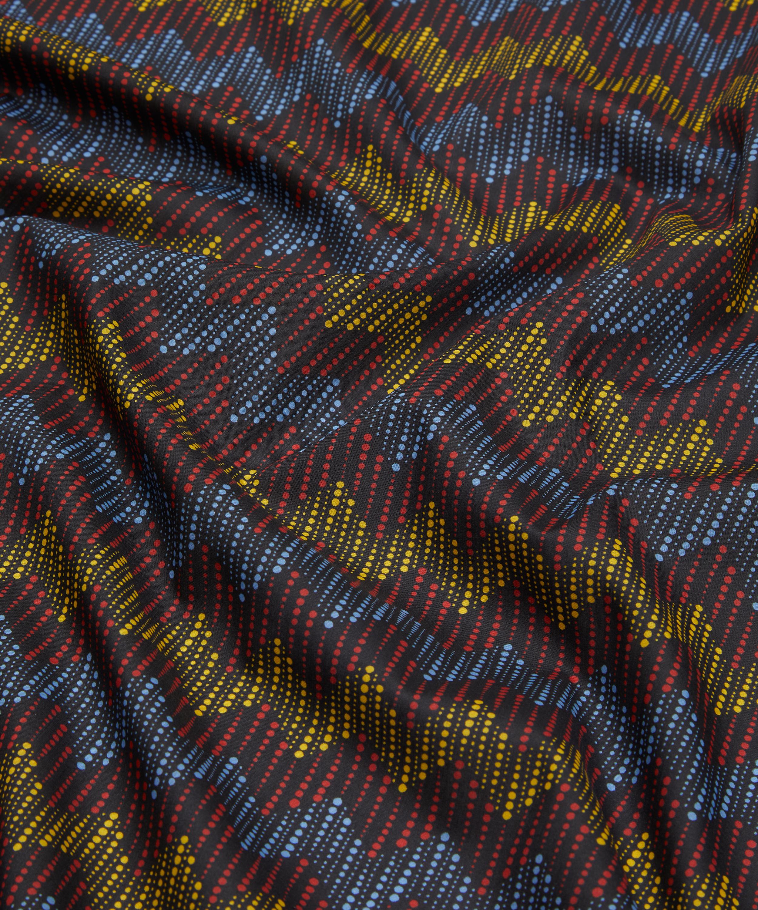 Liberty Fabrics - Strobe Tana Lawn™ Cotton image number 3