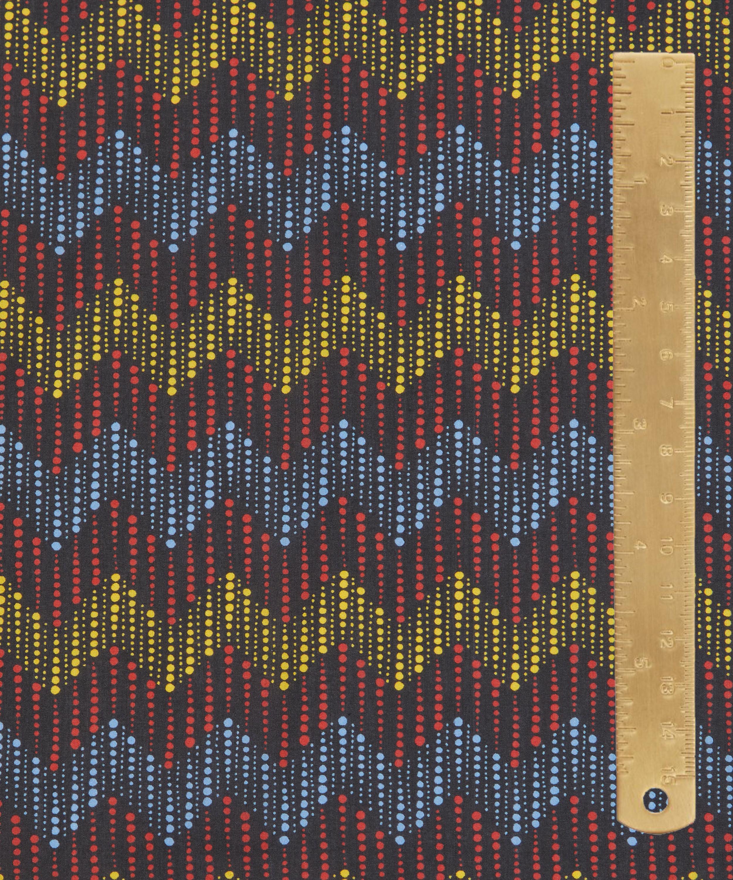 Liberty Fabrics - Strobe Tana Lawn™ Cotton image number 4