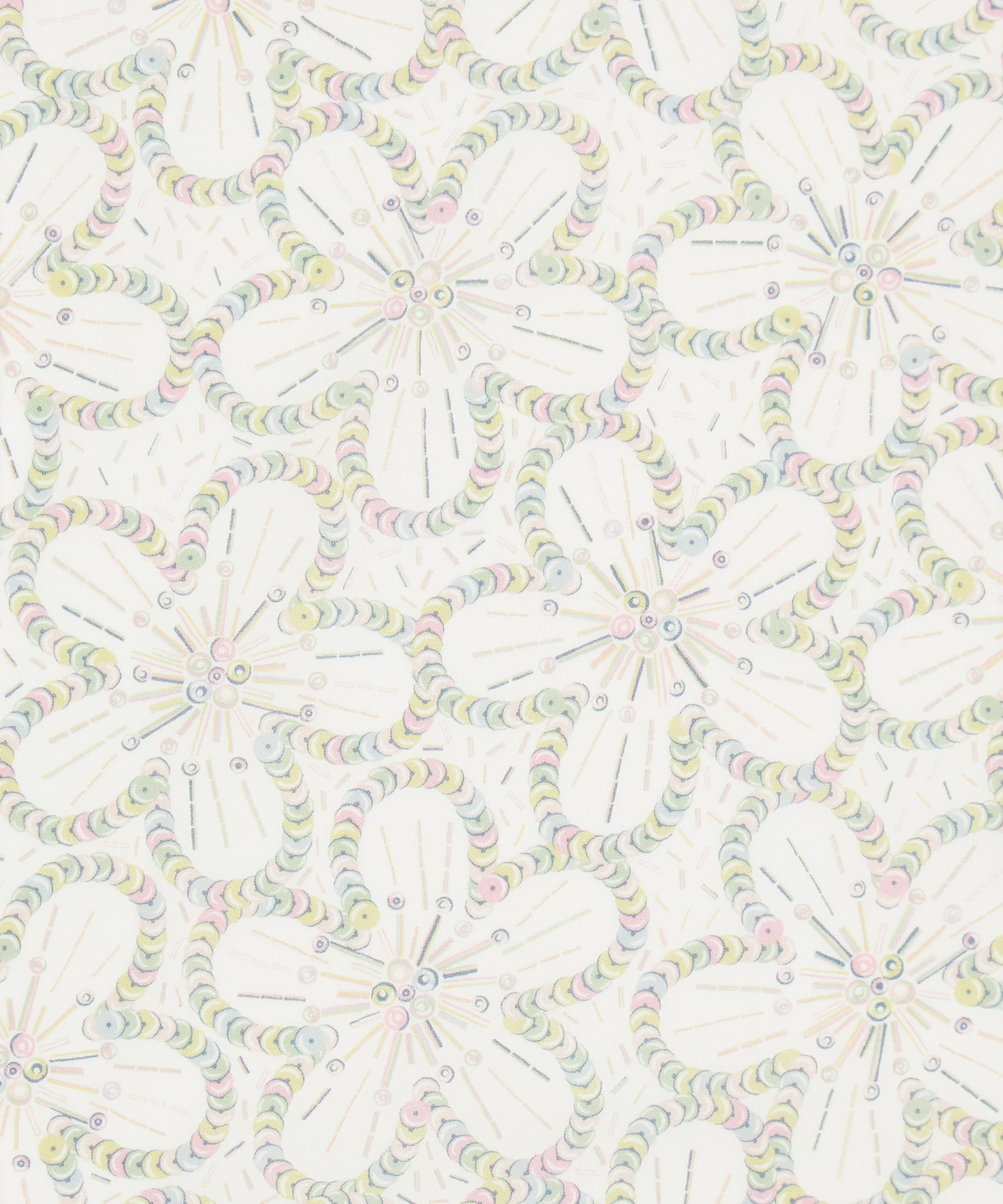 Liberty Fabrics - Sequin Scatter Tana Lawn™ Cotton