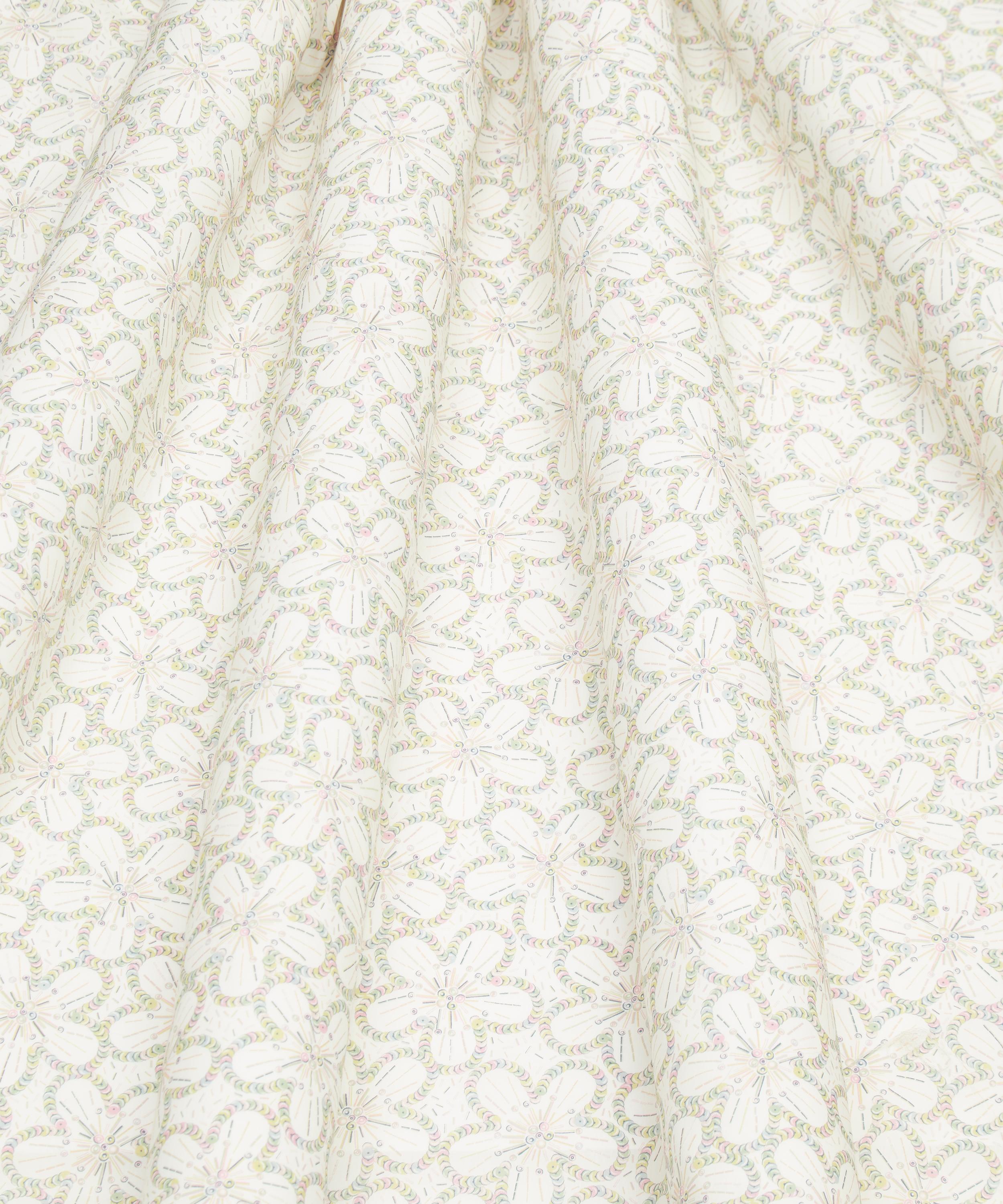 Liberty Fabrics - Sequin Scatter Tana Lawn™ Cotton image number 2