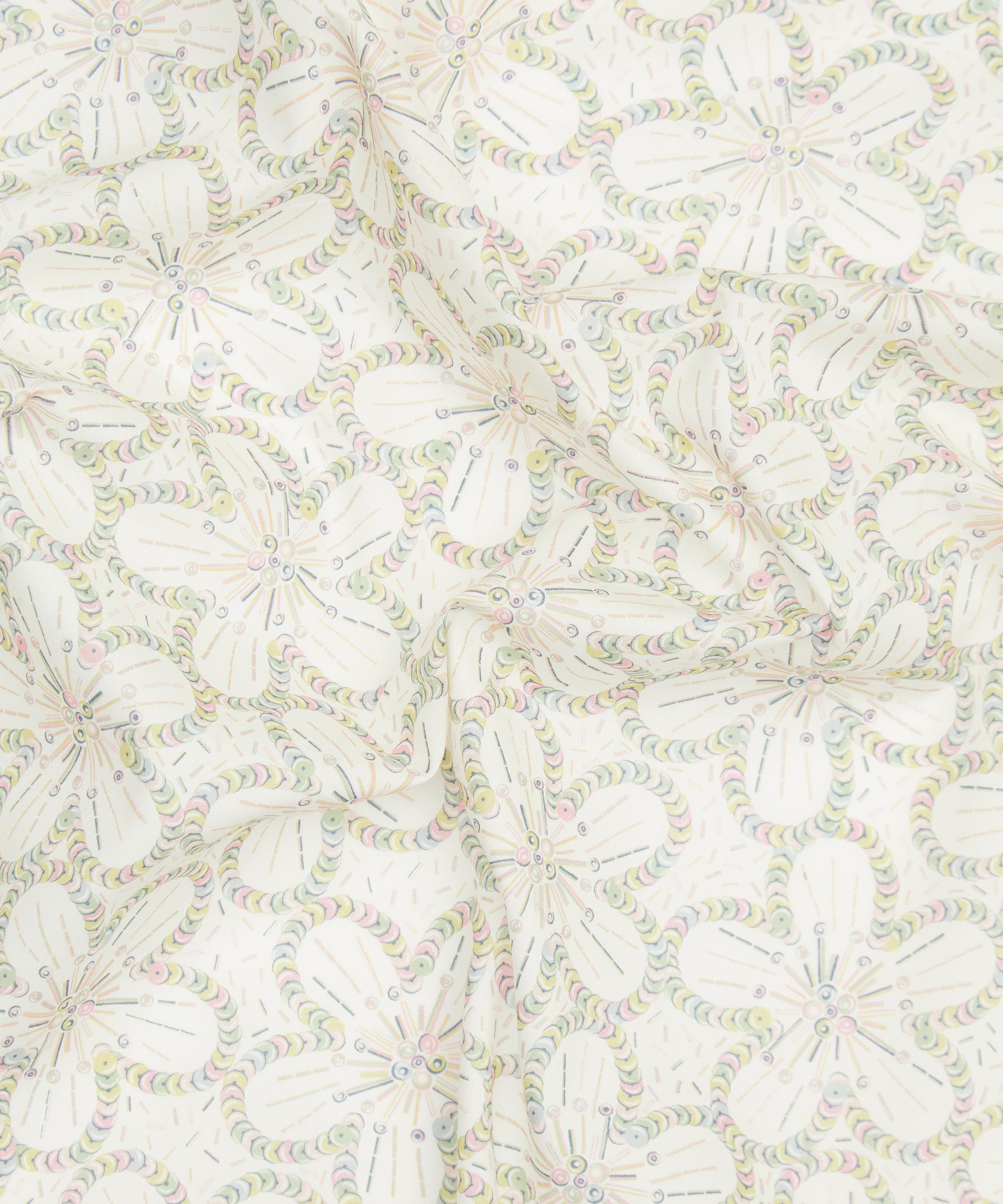 Liberty Fabrics - Sequin Scatter Tana Lawn™ Cotton image number 3