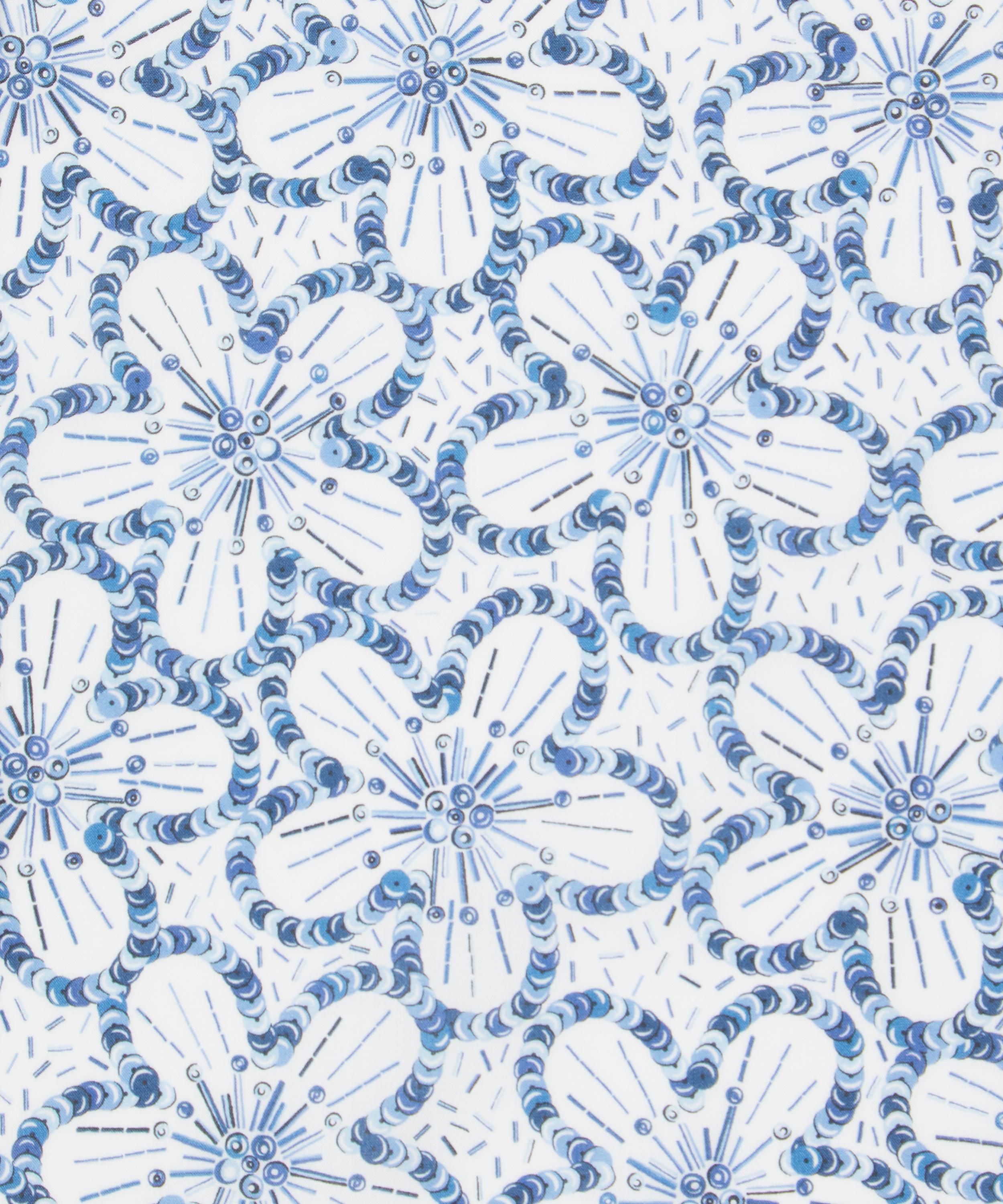 Liberty Fabrics - Sequin Scatter Tana Lawn™ Cotton