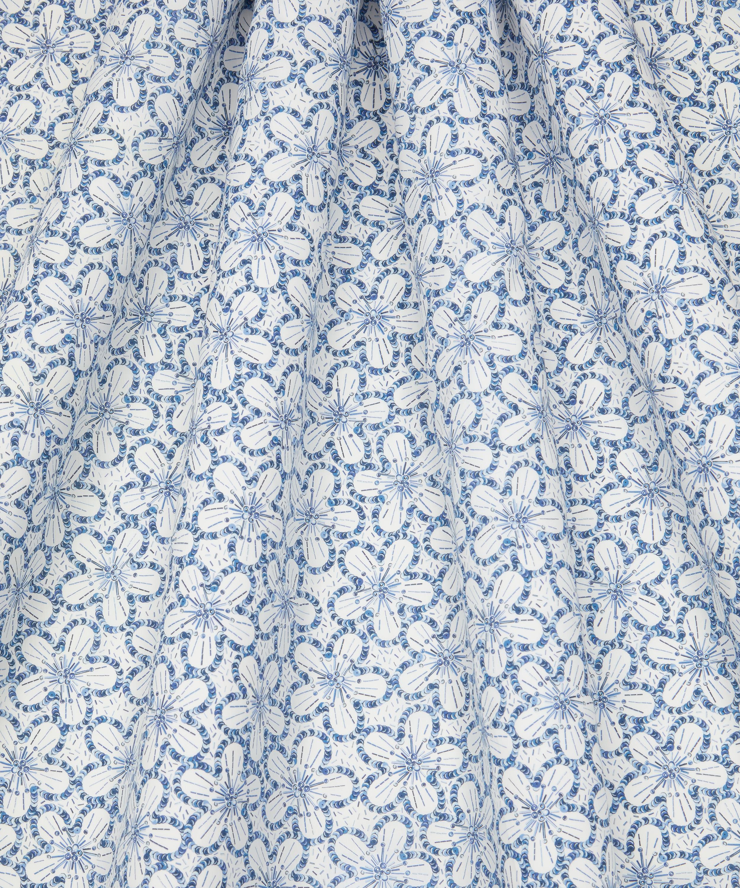 Liberty Fabrics - Sequin Scatter Tana Lawn™ Cotton image number 2