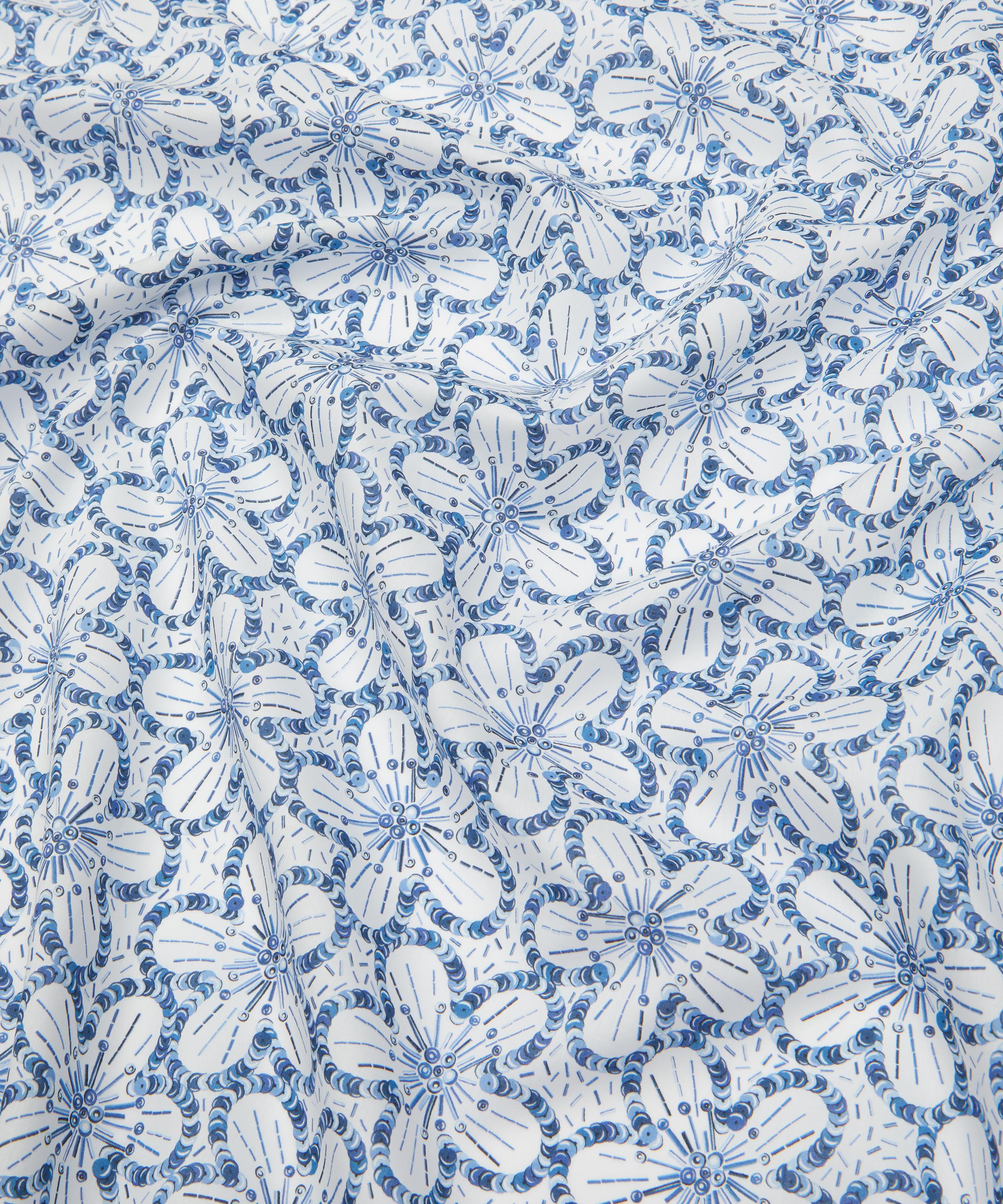 Liberty Fabrics - Sequin Scatter Tana Lawn™ Cotton image number 3