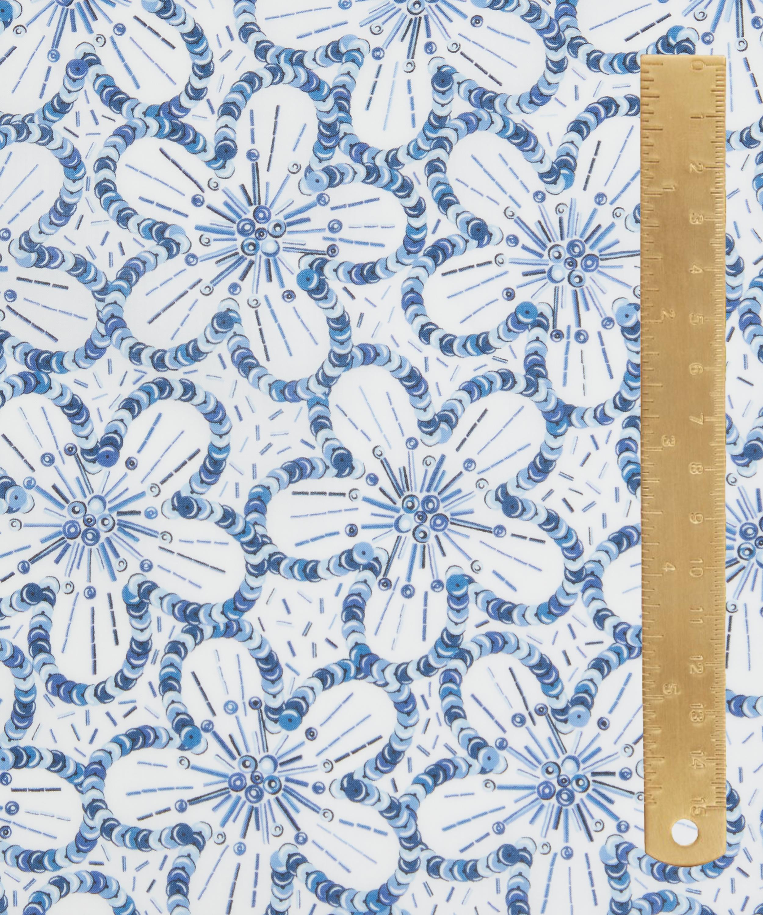 Liberty Fabrics - Sequin Scatter Tana Lawn™ Cotton image number 4