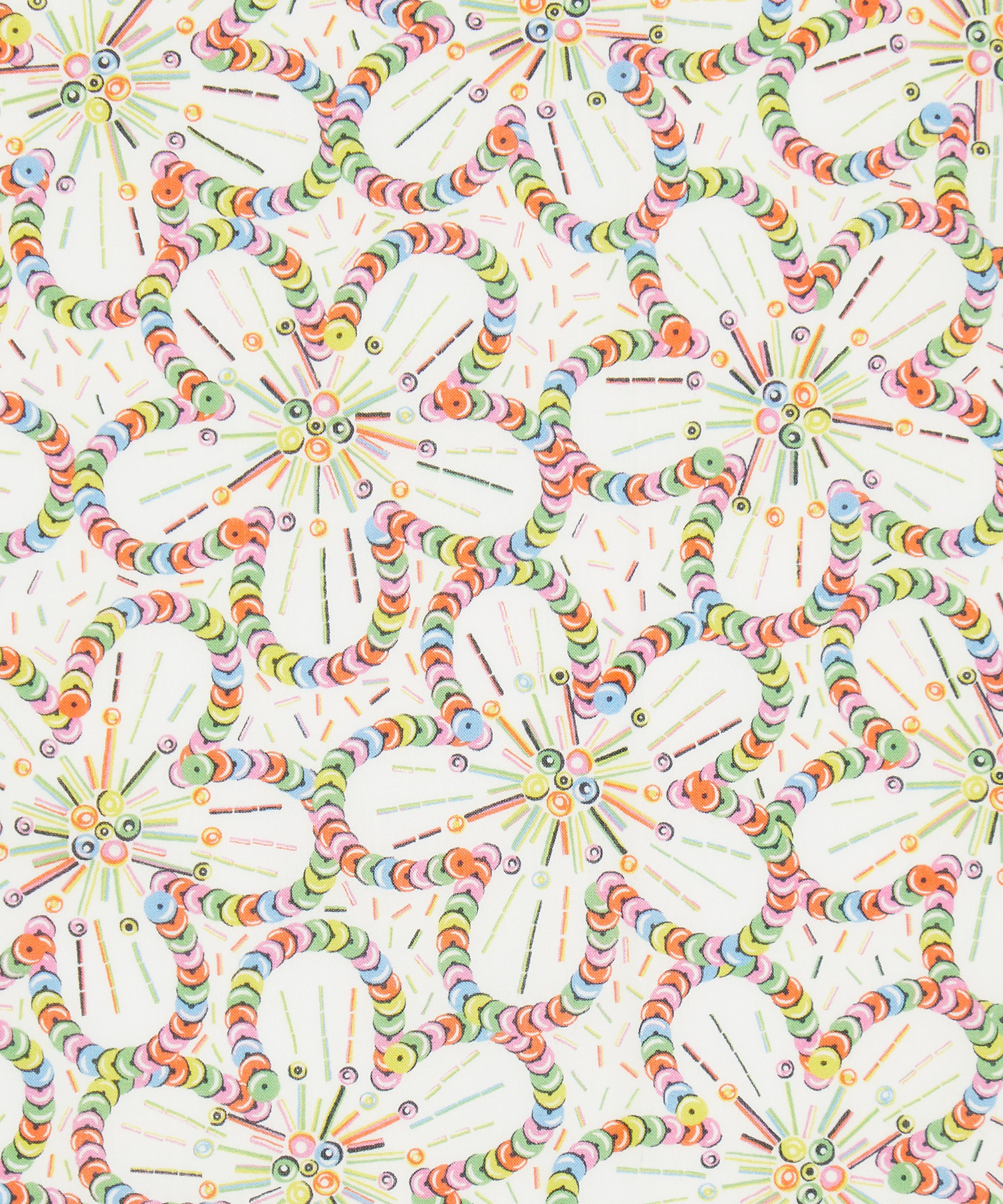 Liberty Fabrics - Sequin Scatter Tana Lawn™ Cotton