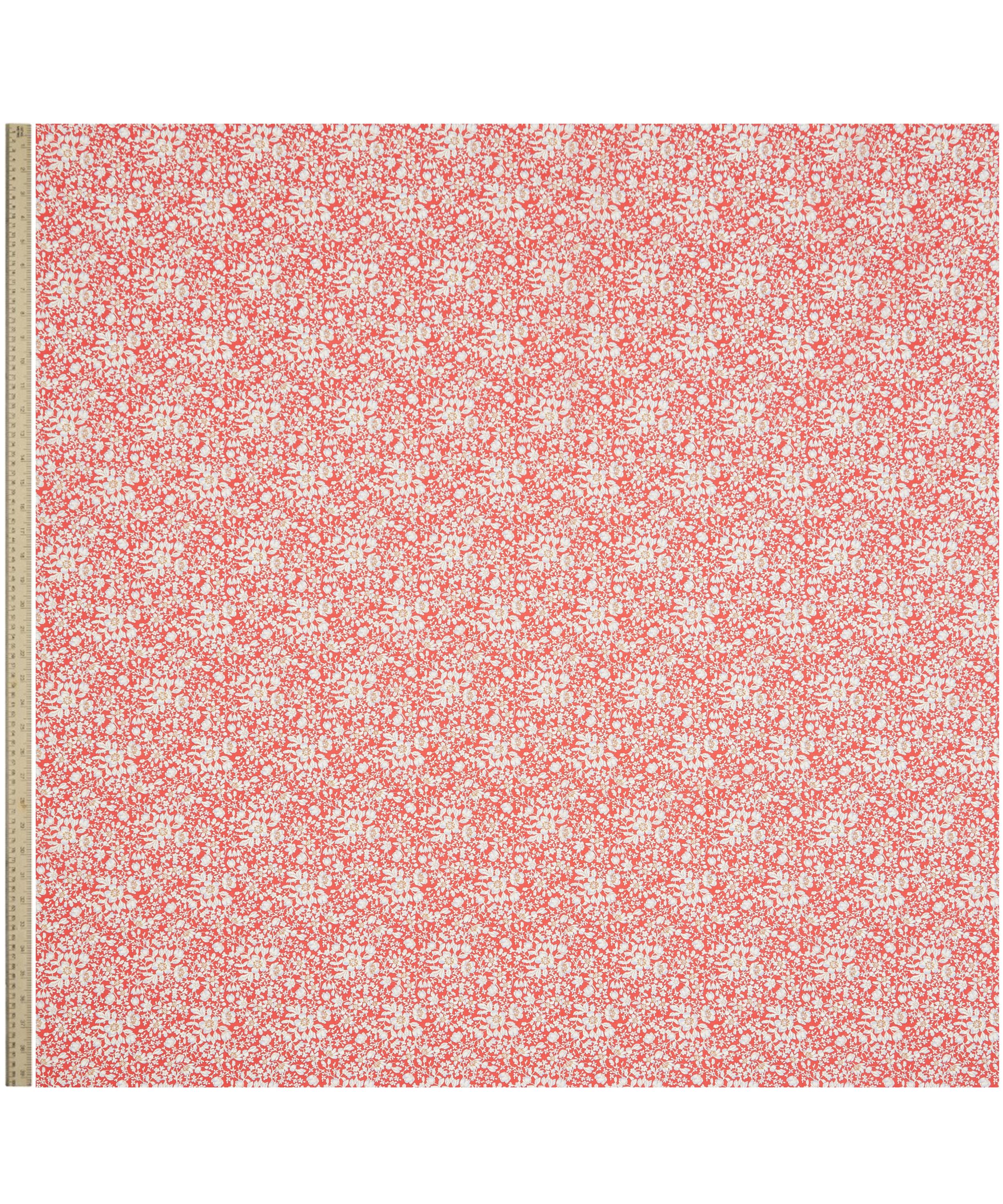 Liberty Fabrics - Lizzy Tana Lawn™ Cotton image number 1