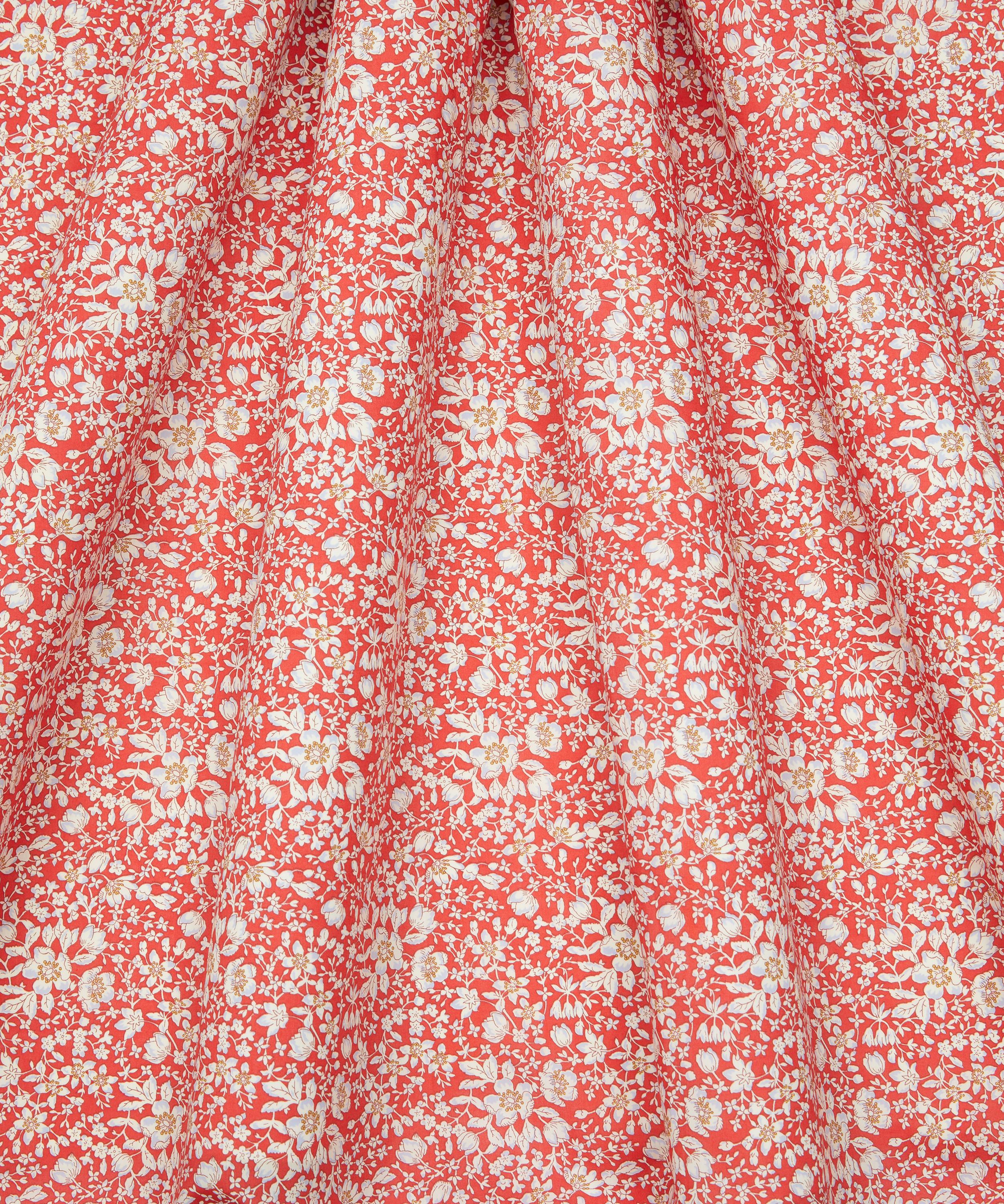 Liberty Fabrics - Lizzy Tana Lawn™ Cotton image number 2