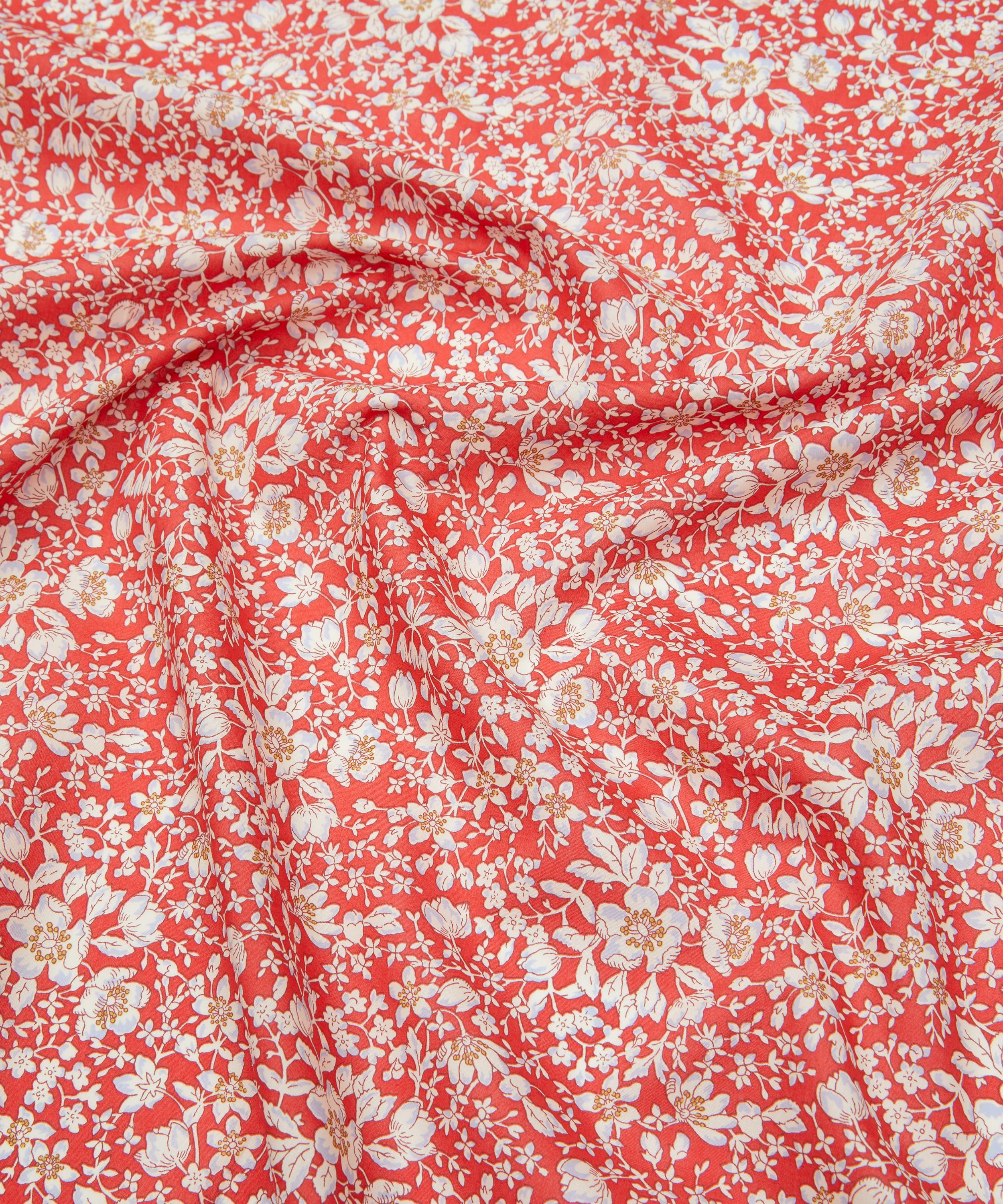 Liberty Fabrics - Lizzy Tana Lawn™ Cotton image number 3