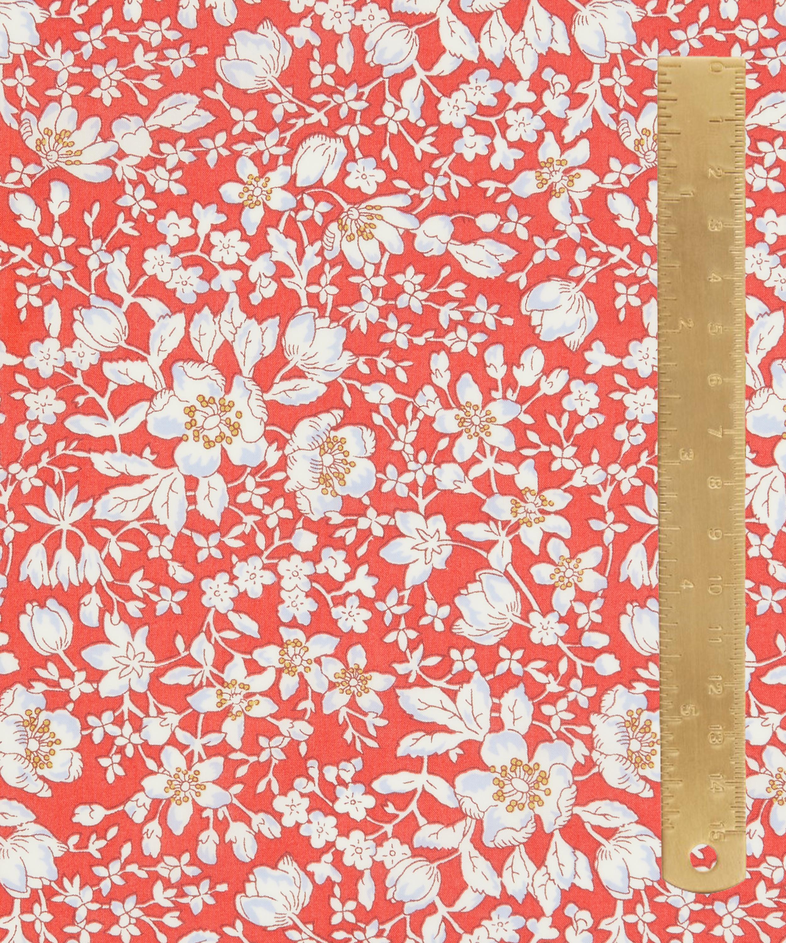 Liberty Fabrics - Lizzy Tana Lawn™ Cotton image number 4