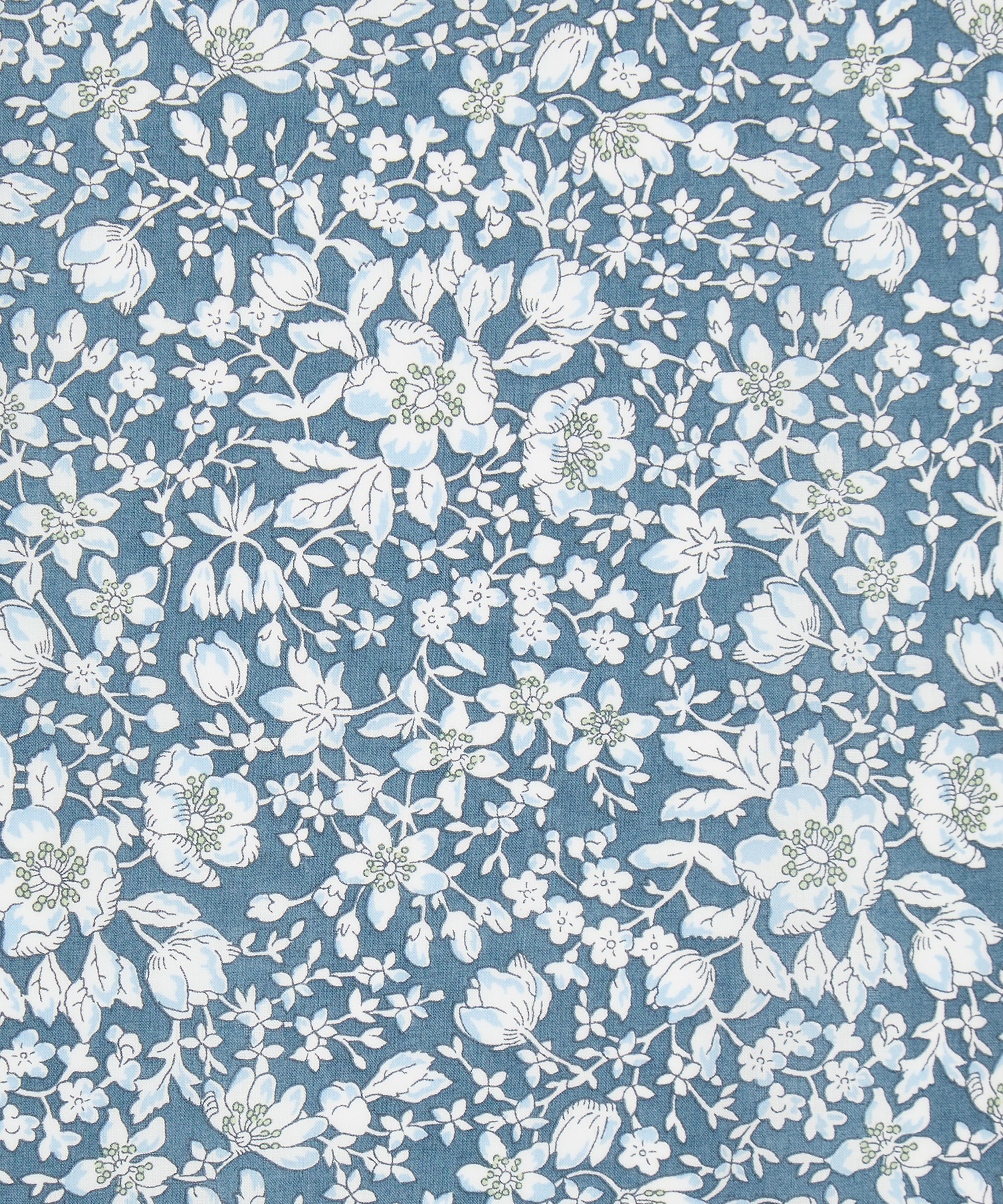 Liberty Fabrics - Lizzy Tana Lawn™ Cotton