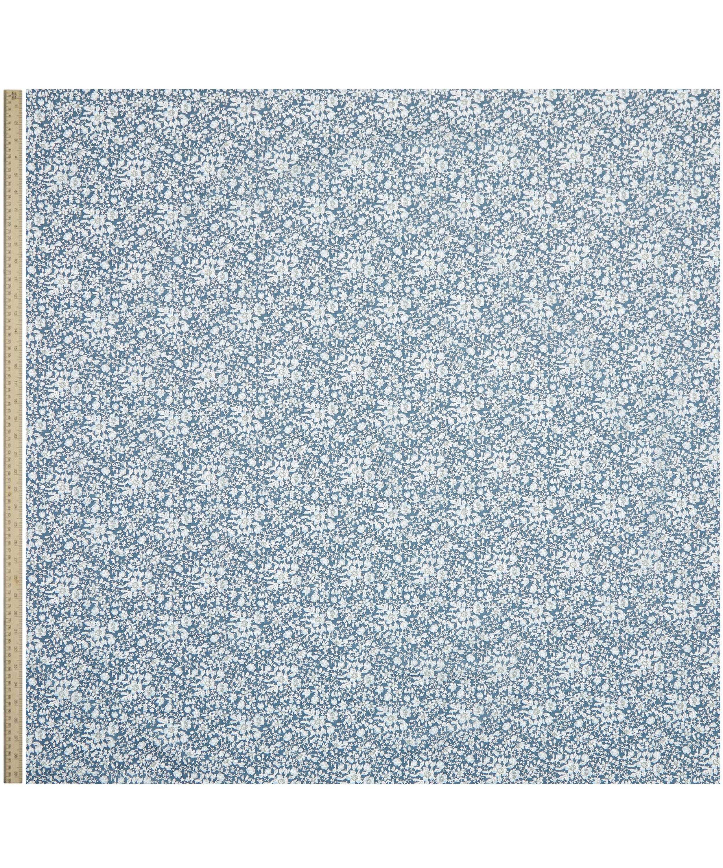 Liberty Fabrics - Lizzy Tana Lawn™ Cotton image number 1