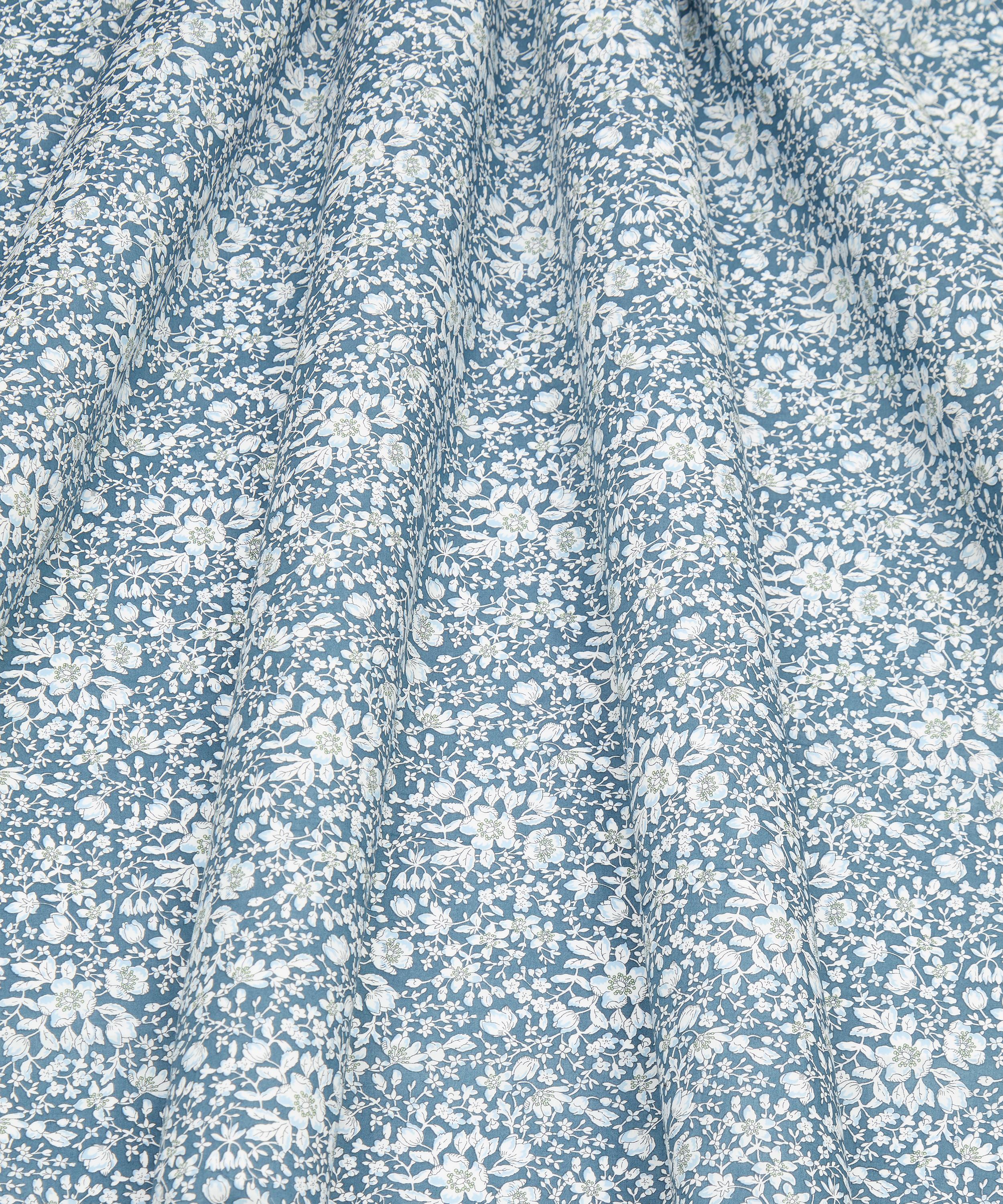 Liberty Fabrics - Lizzy Tana Lawn™ Cotton image number 2
