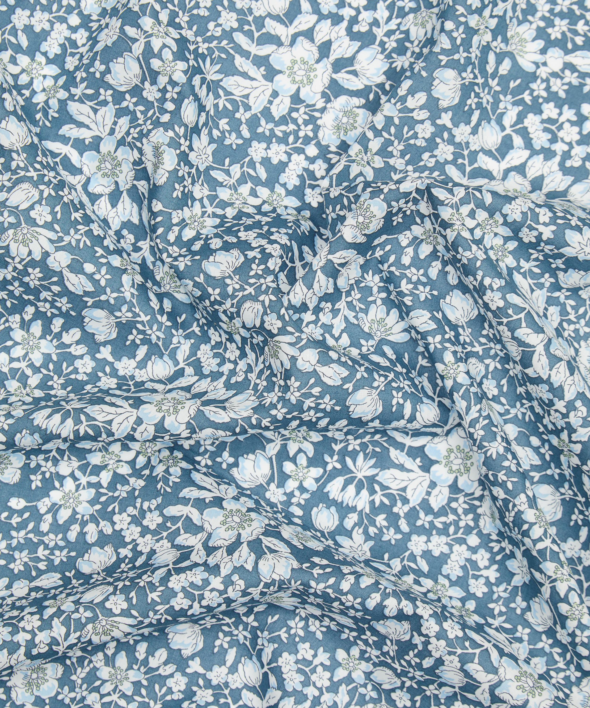 Liberty Fabrics - Lizzy Tana Lawn™ Cotton image number 3