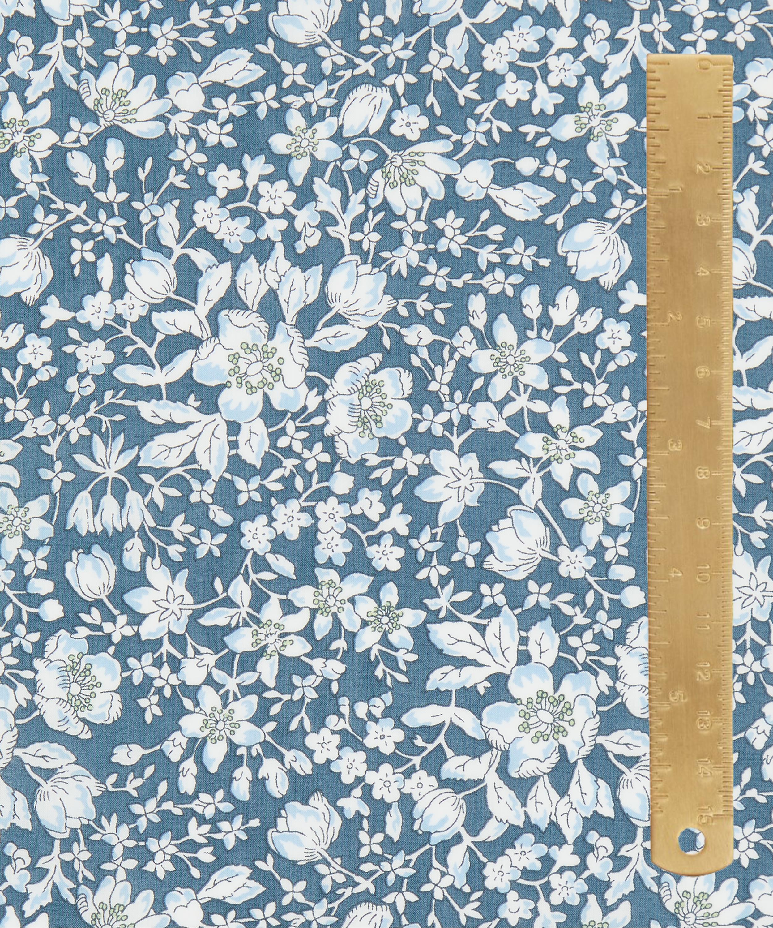 Liberty Fabrics - Lizzy Tana Lawn™ Cotton image number 4