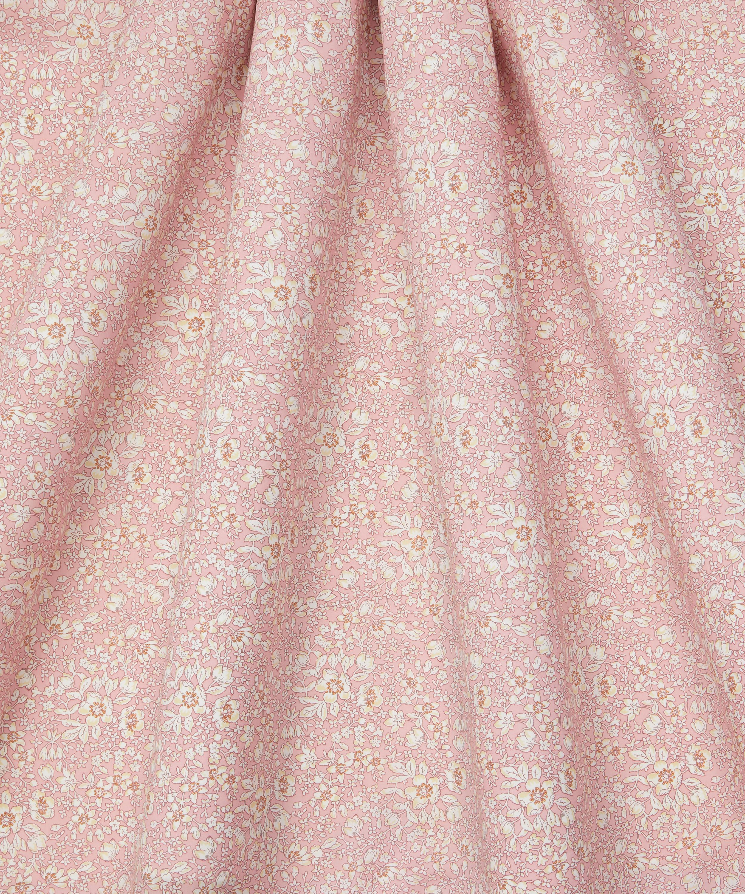 Liberty Fabrics - Lizzy Tana Lawn™ Cotton image number 2