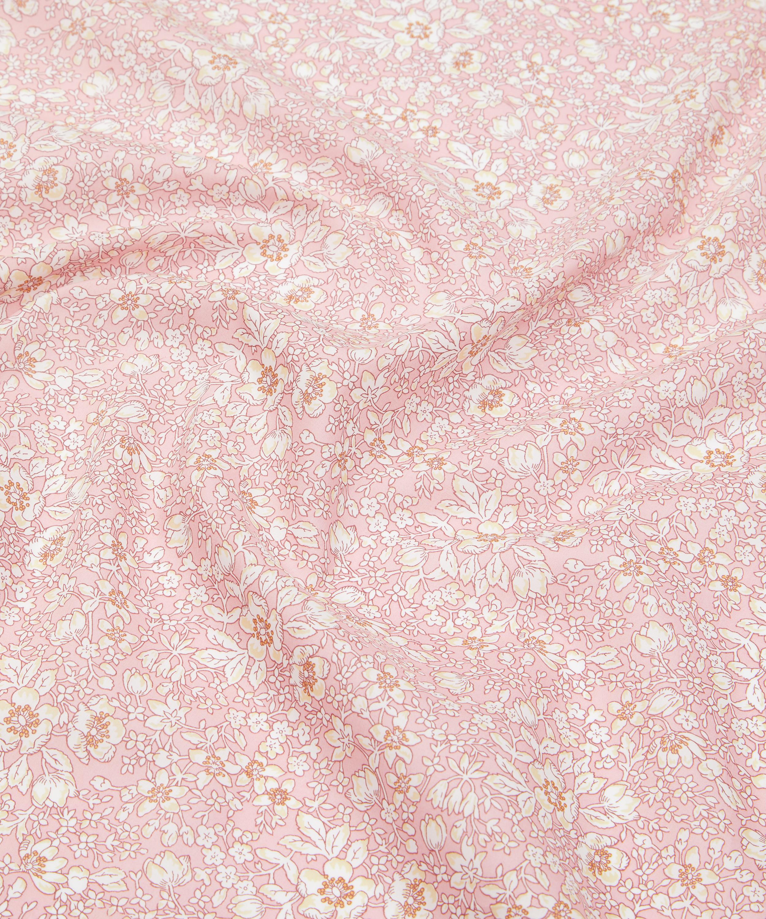 Liberty Fabrics - Lizzy Tana Lawn™ Cotton image number 3