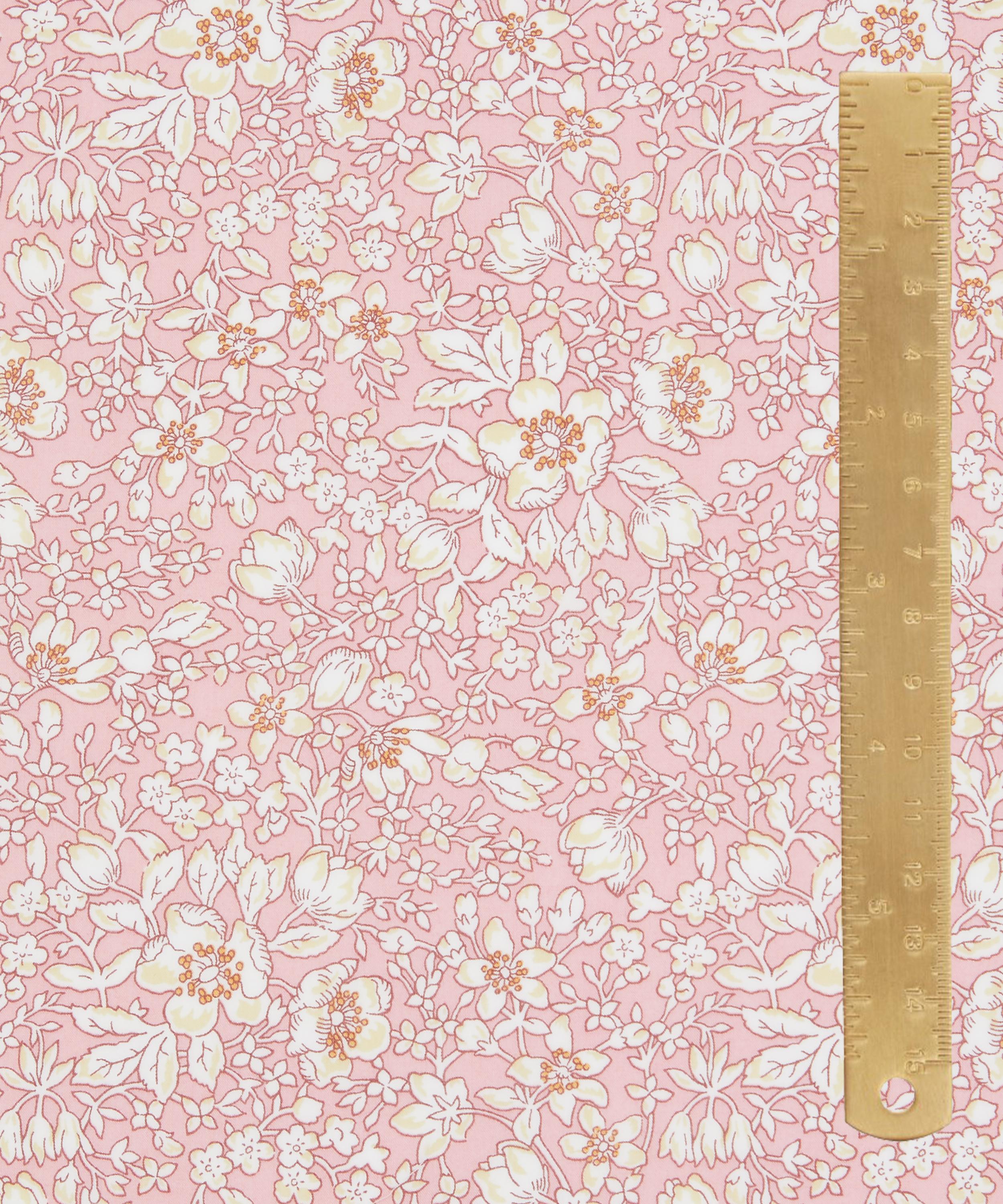 Liberty Fabrics - Lizzy Tana Lawn™ Cotton image number 4