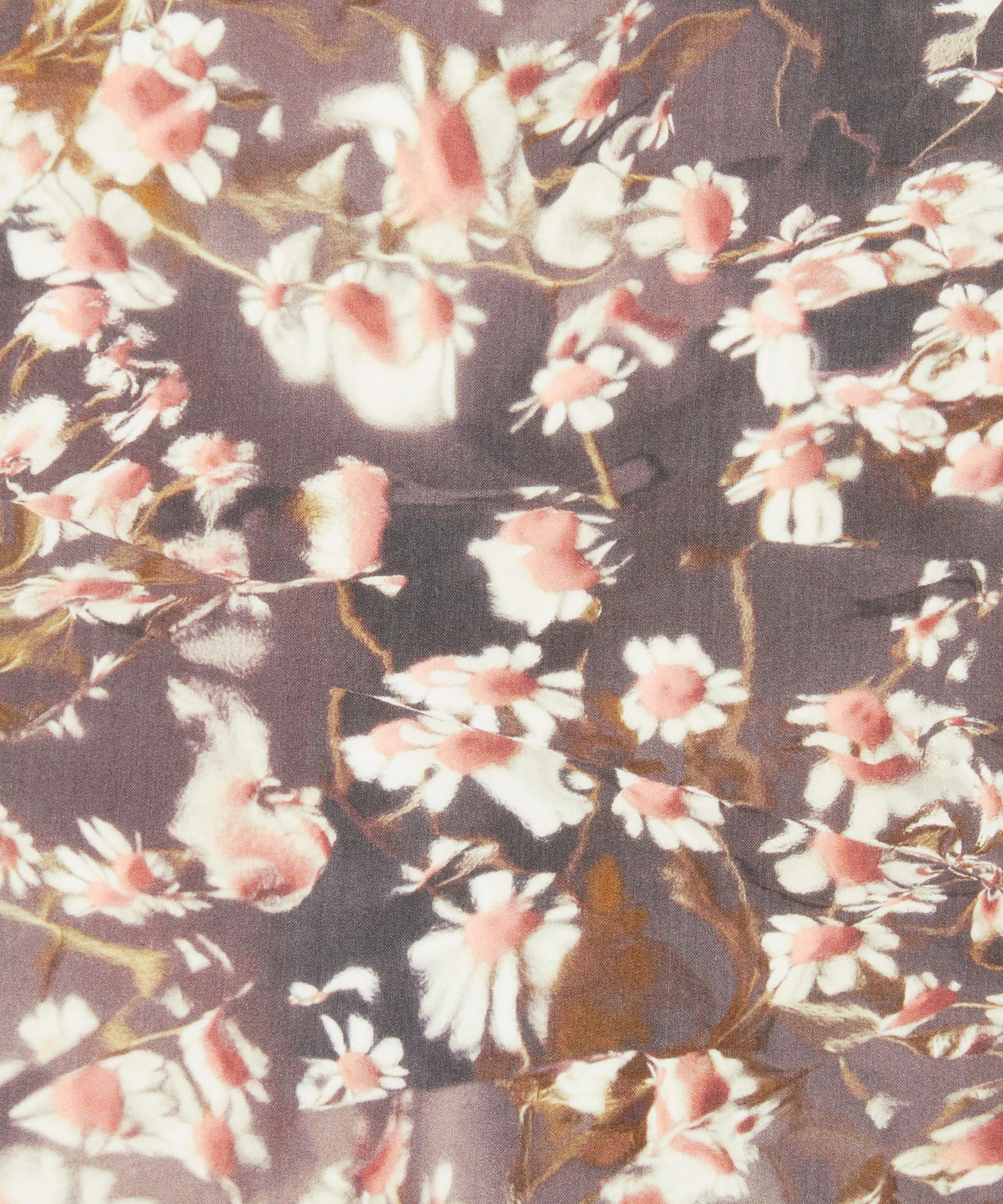 Liberty Fabrics - Baba Tana Lawn&trade; Cotton