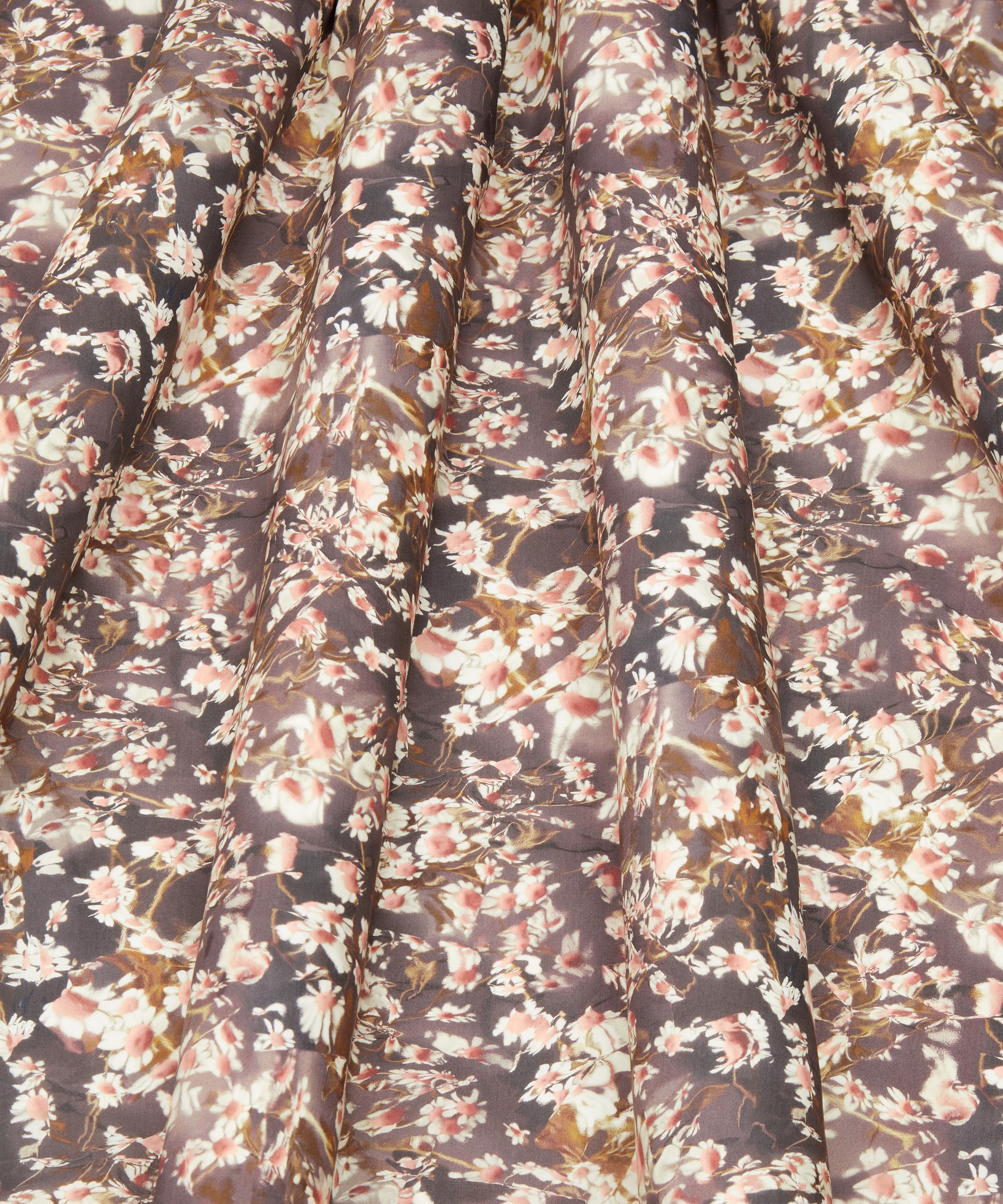 Liberty Fabrics - Baba Tana Lawn&trade; Cotton image number 2