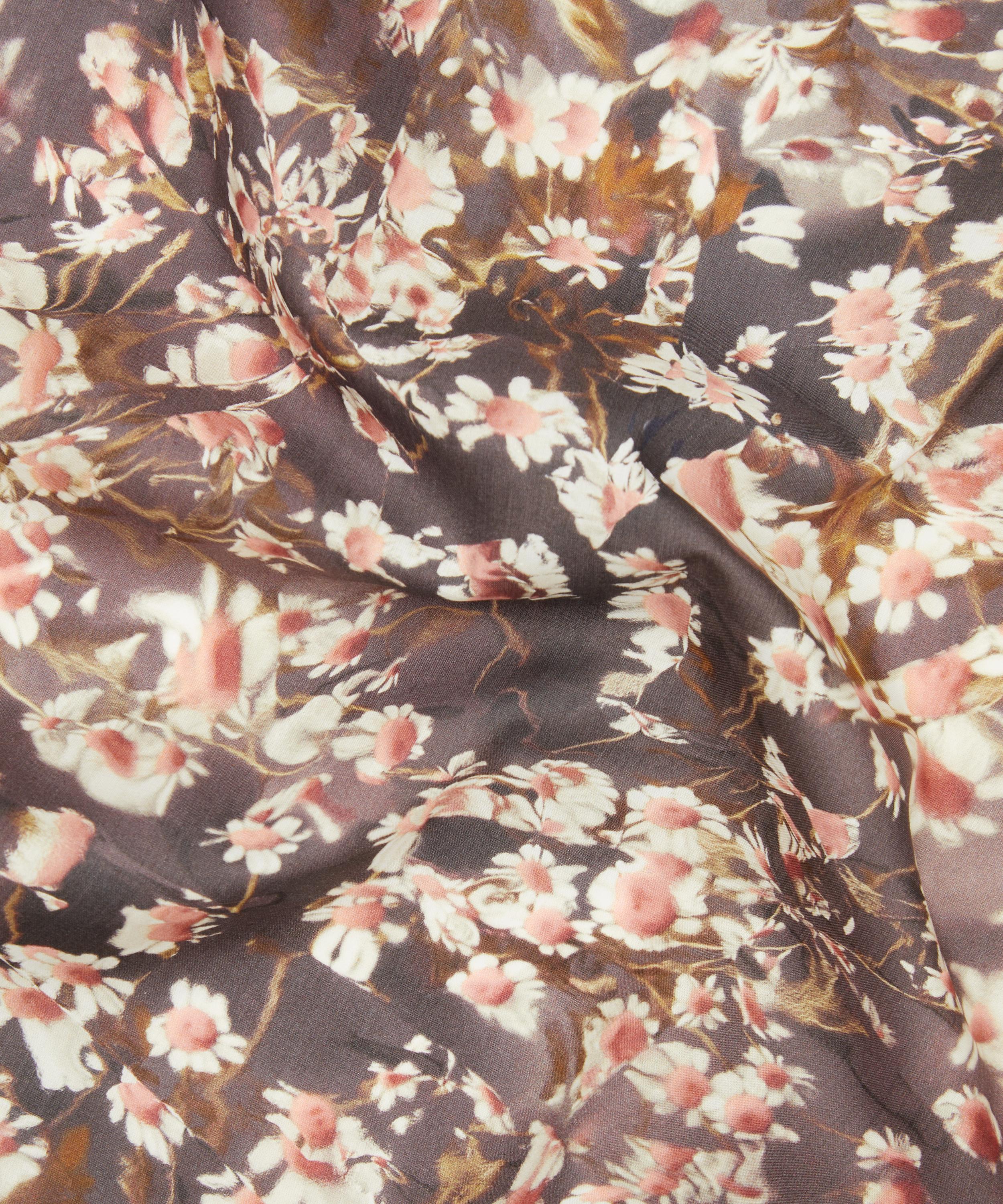 Liberty Fabrics - Baba Tana Lawn&trade; Cotton image number 3
