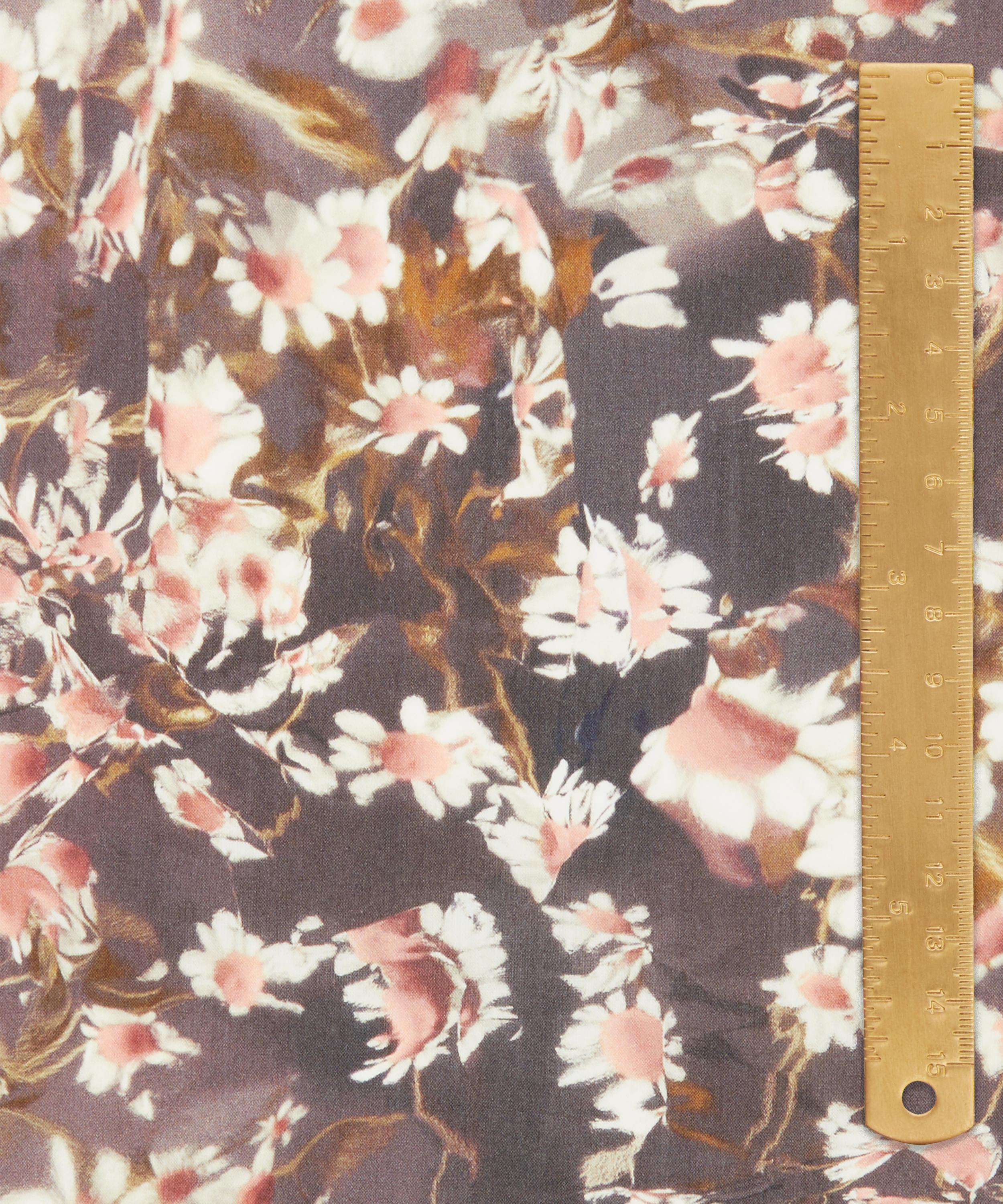 Liberty Fabrics - Baba Tana Lawn&trade; Cotton image number 4