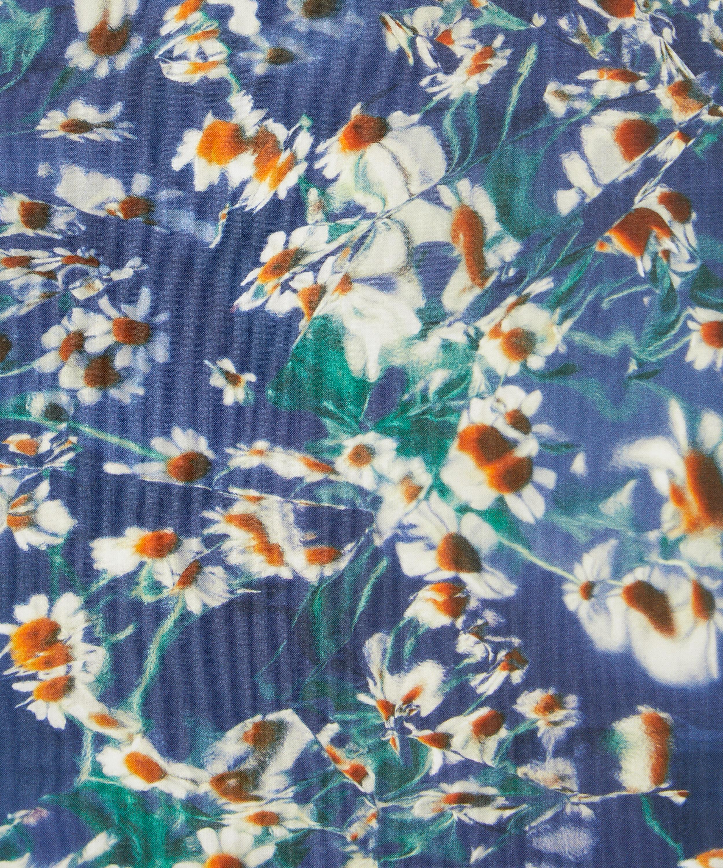 Liberty Fabrics - Baba Tana Lawn™ Cotton