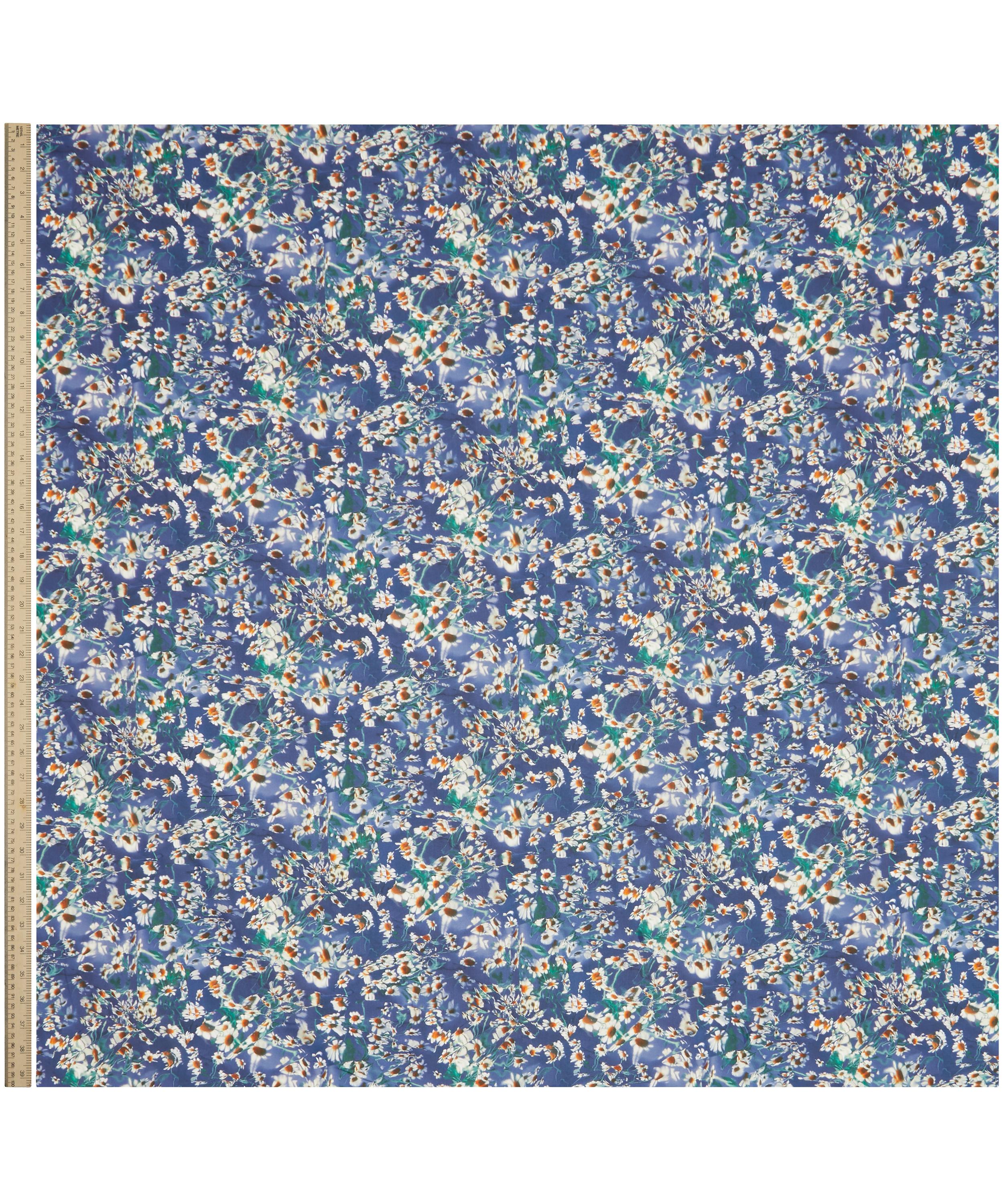Liberty Fabrics - Baba Tana Lawn™ Cotton image number 1