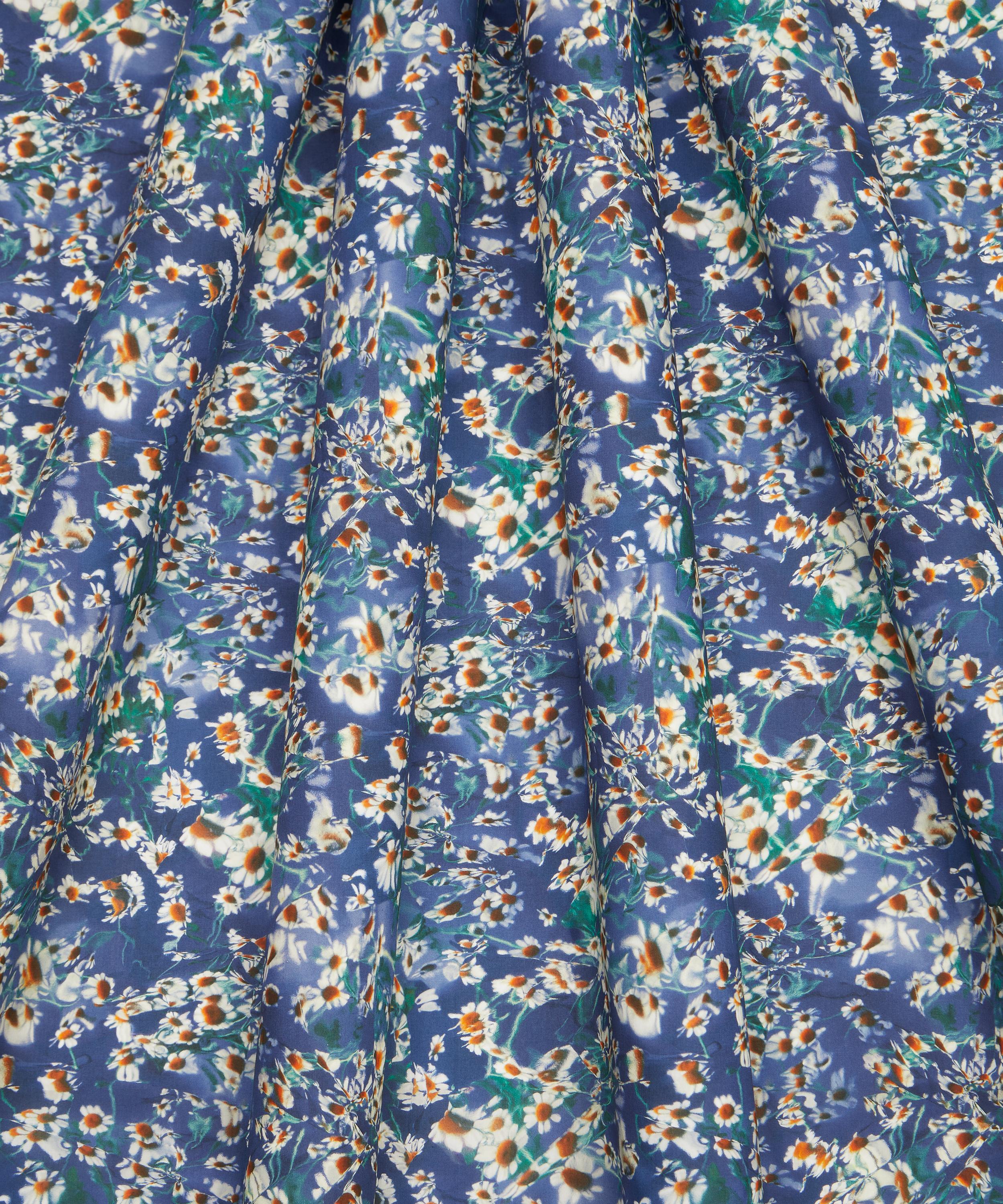 Liberty Fabrics - Baba Tana Lawn™ Cotton image number 2