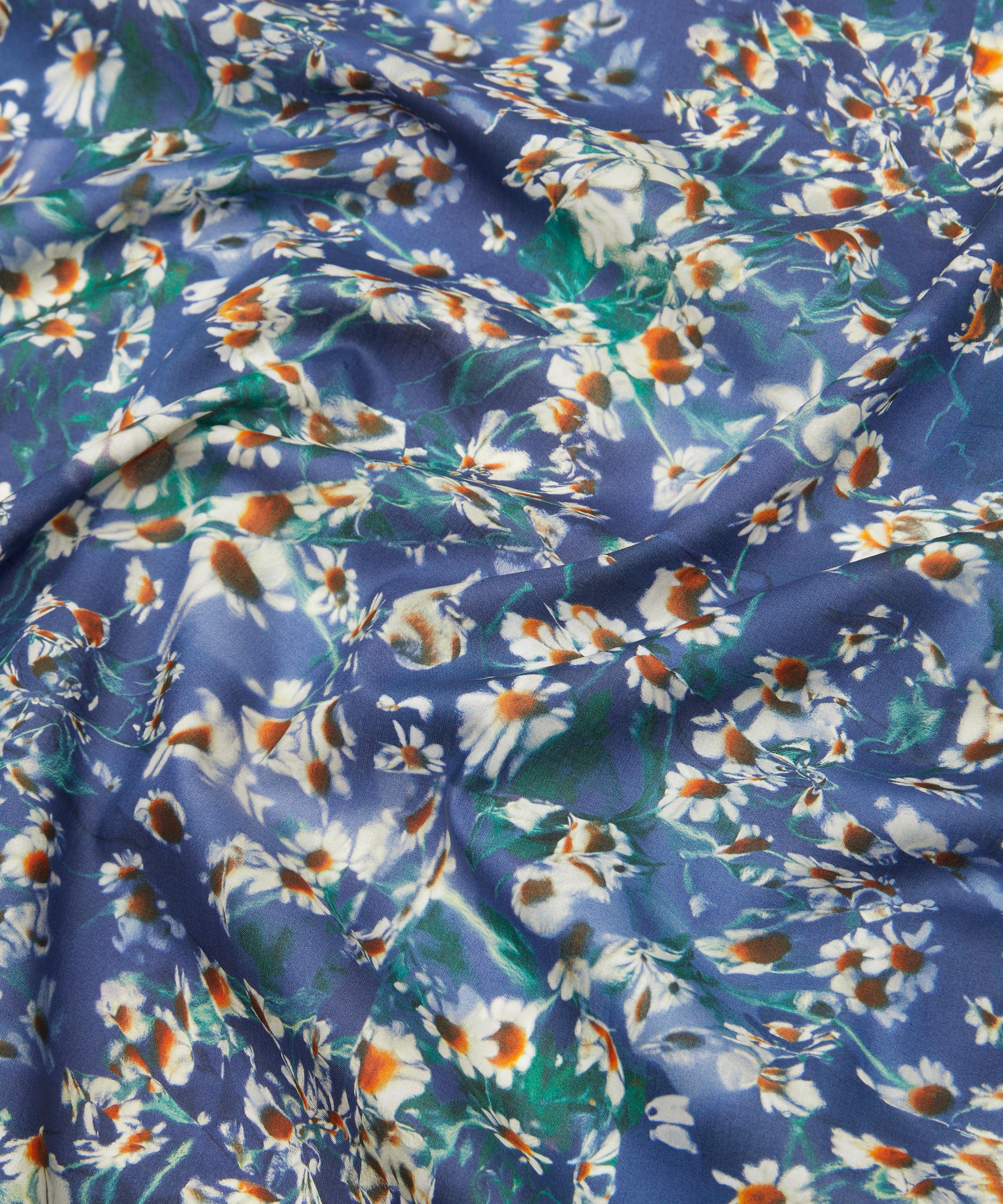 Liberty Fabrics - Baba Tana Lawn™ Cotton image number 3