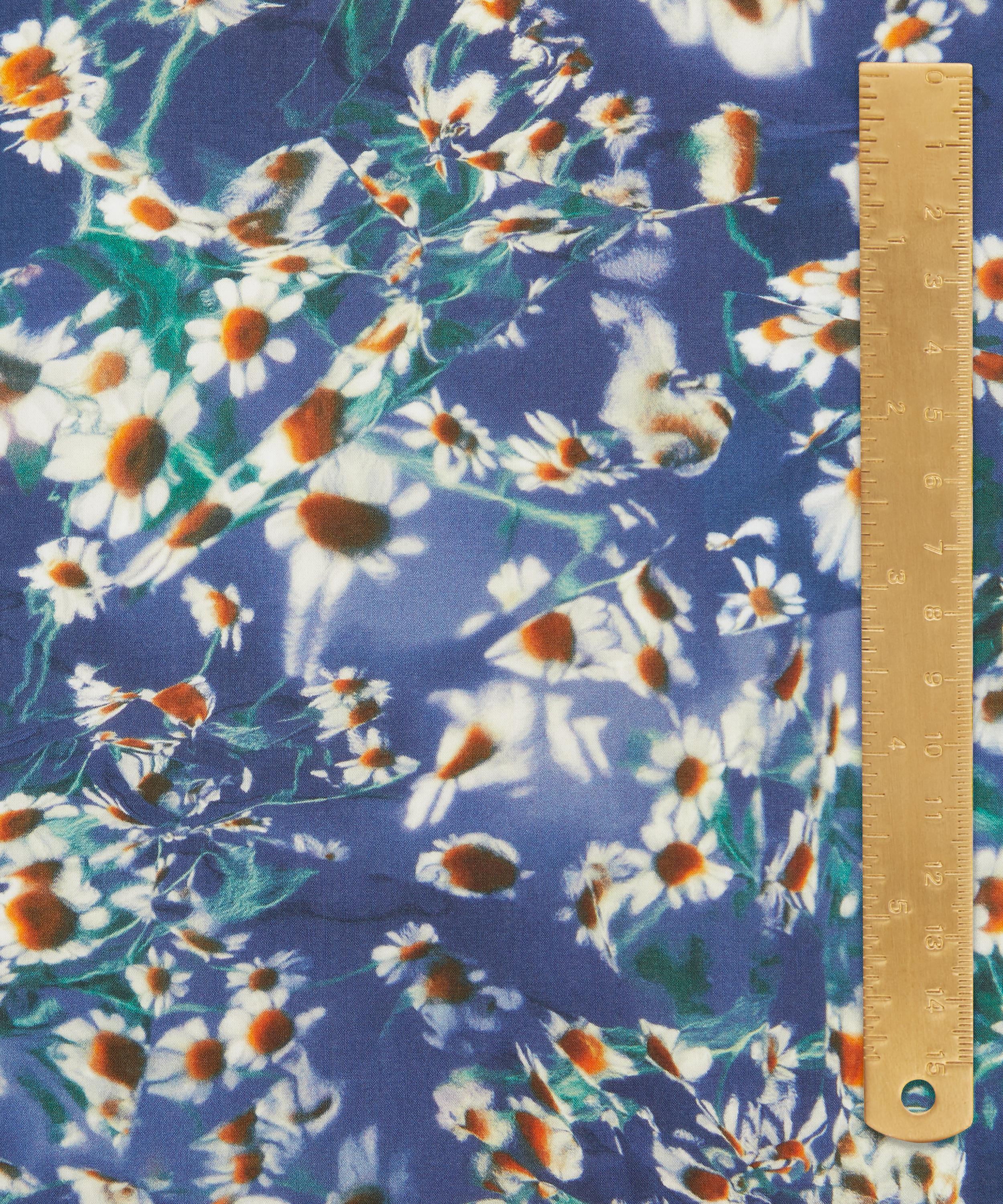 Liberty Fabrics - Baba Tana Lawn™ Cotton image number 4