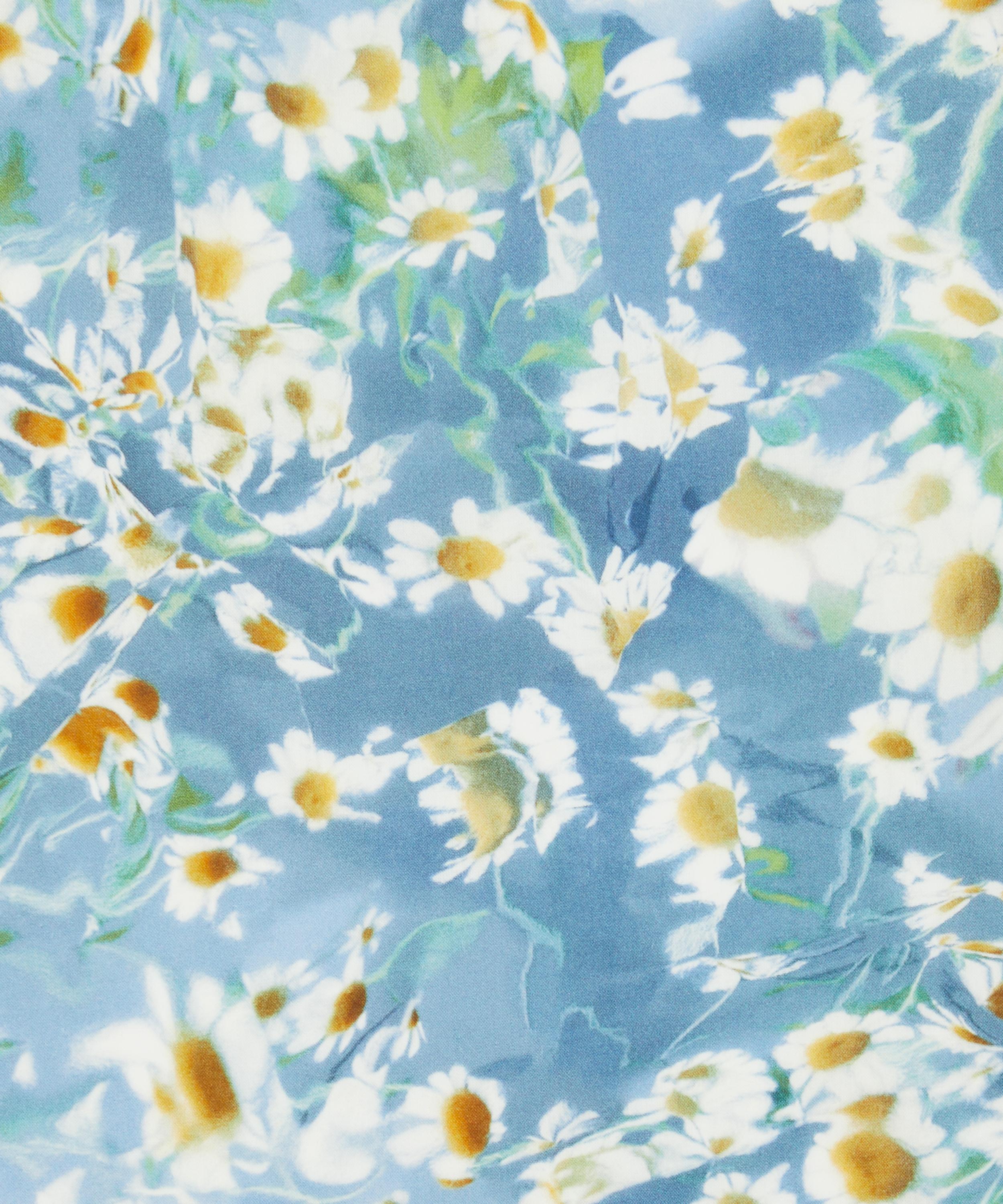 Liberty Fabrics - Baba Tana Lawn&trade; Cotton