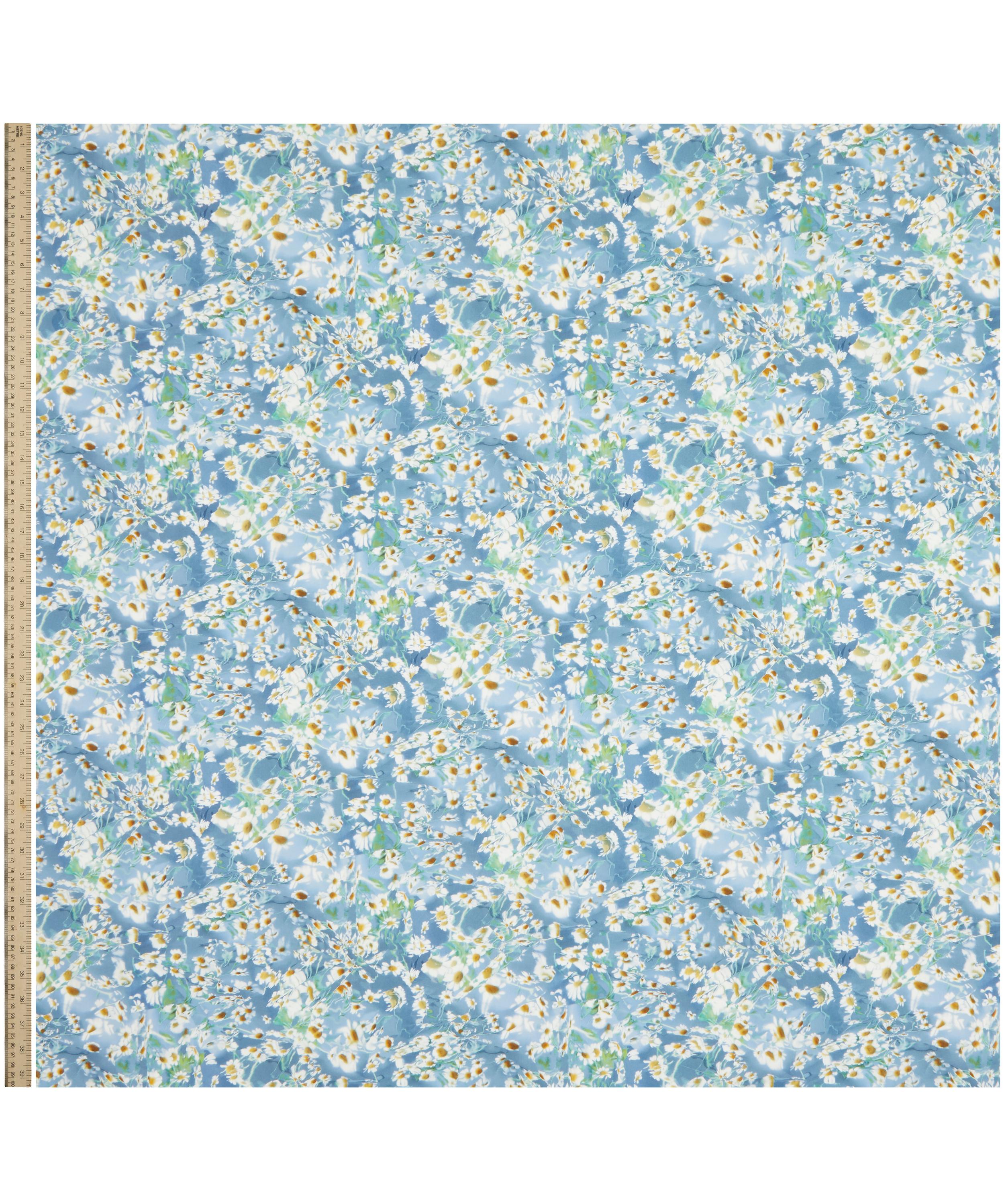 Liberty Fabrics - Baba Tana Lawn&trade; Cotton image number 1