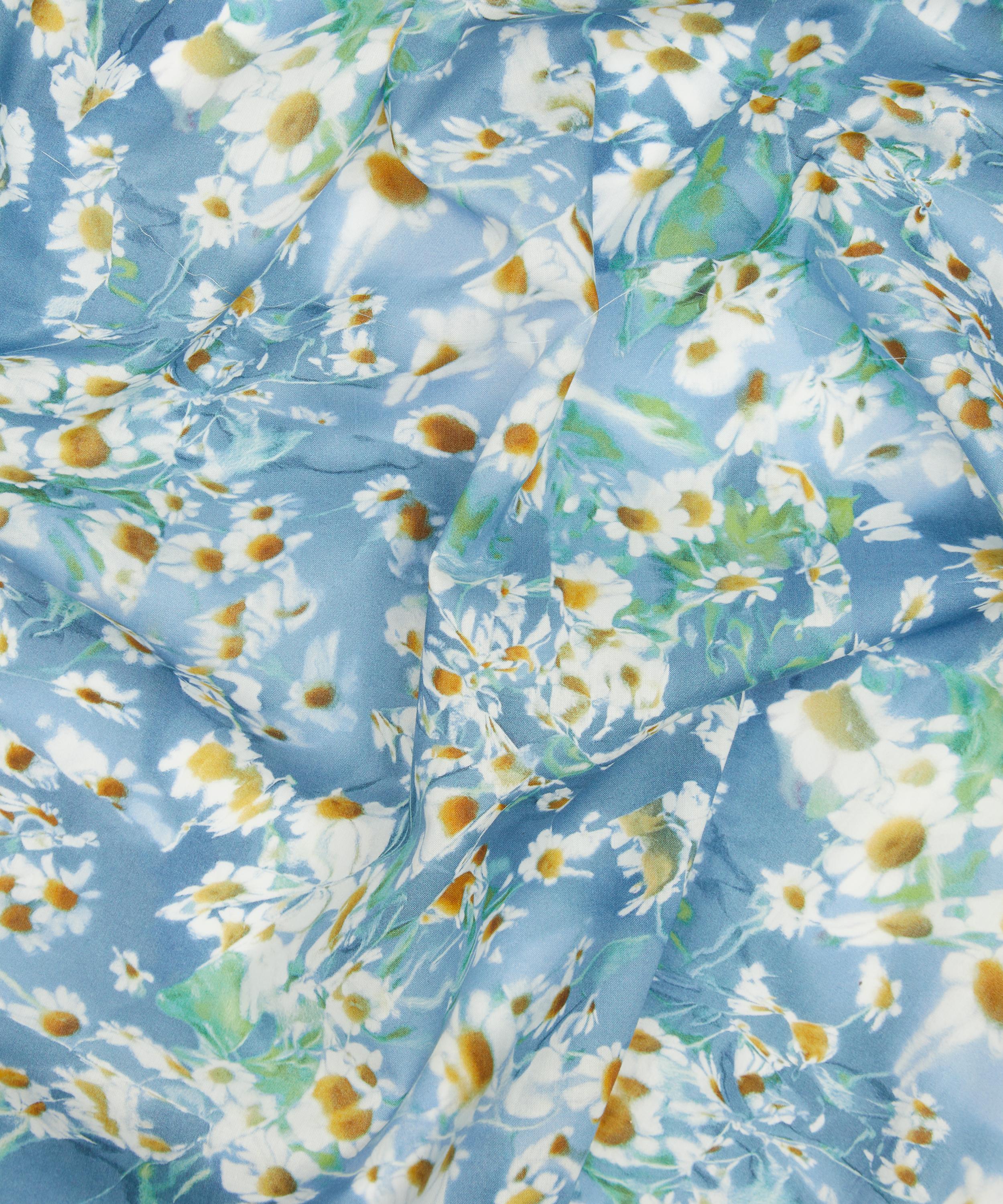 Liberty Fabrics - Baba Tana Lawn&trade; Cotton image number 3