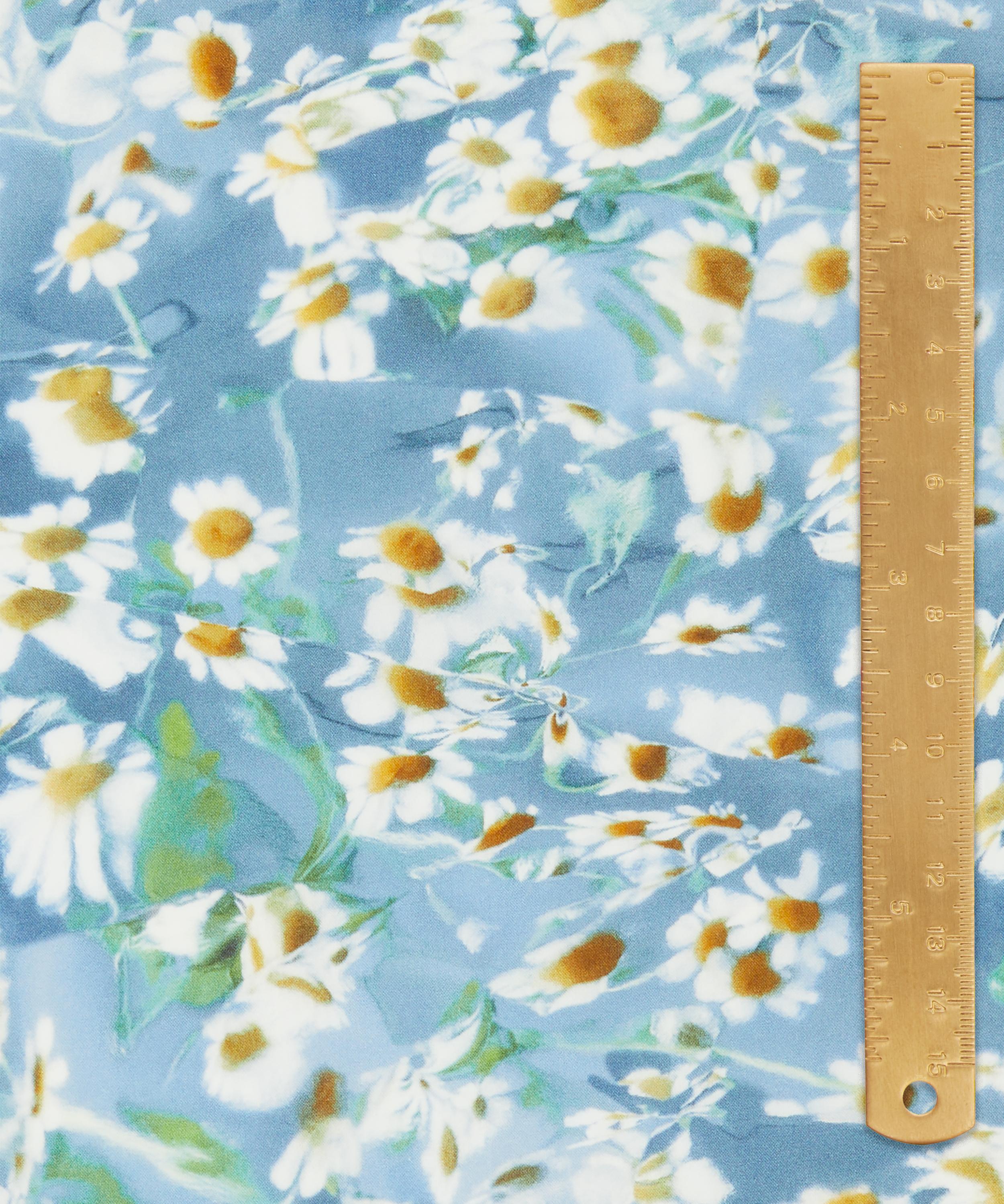 Liberty Fabrics - Baba Tana Lawn&trade; Cotton image number 4