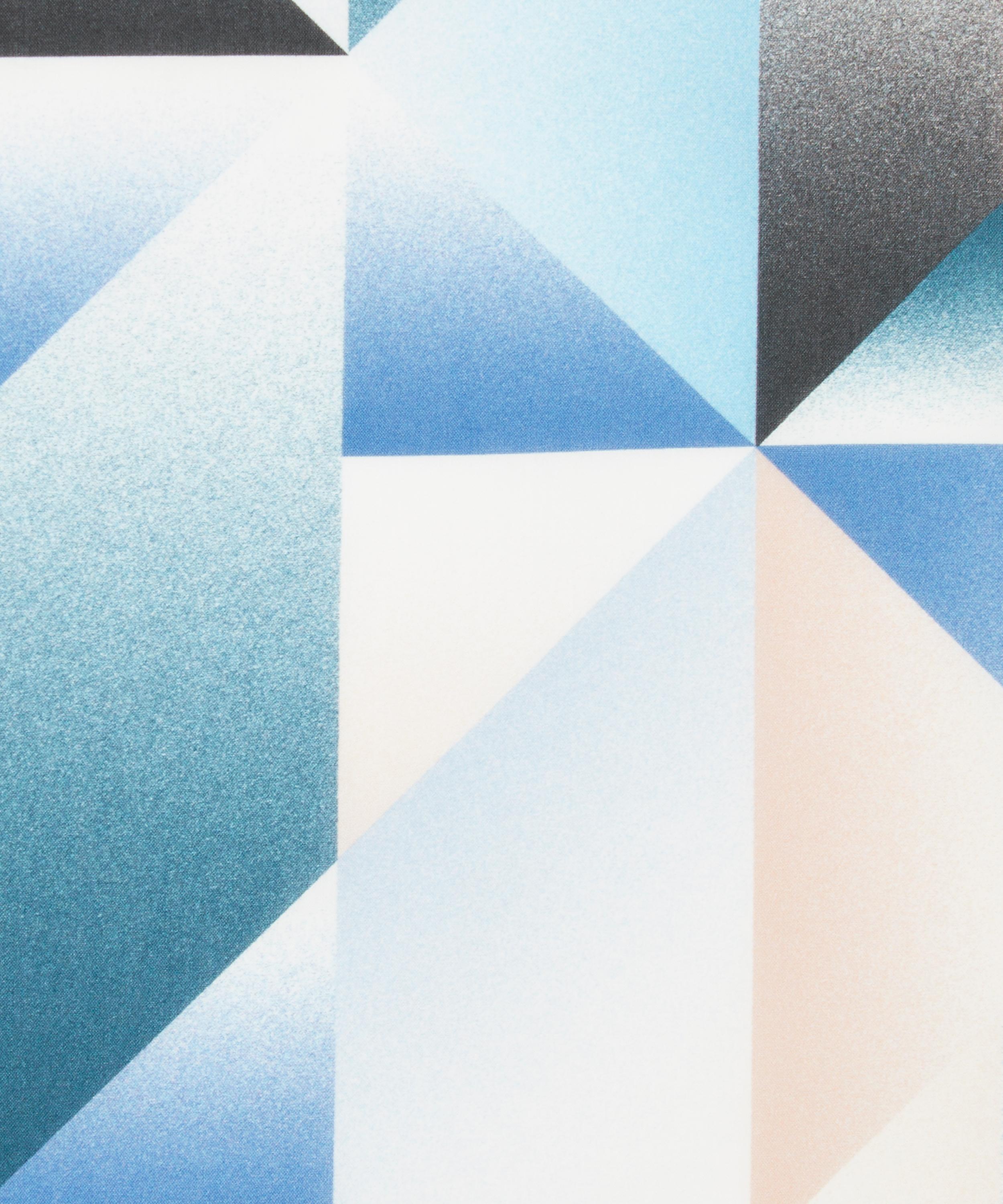 Liberty Fabrics - Dance Floor Tana Lawn™ Cotton