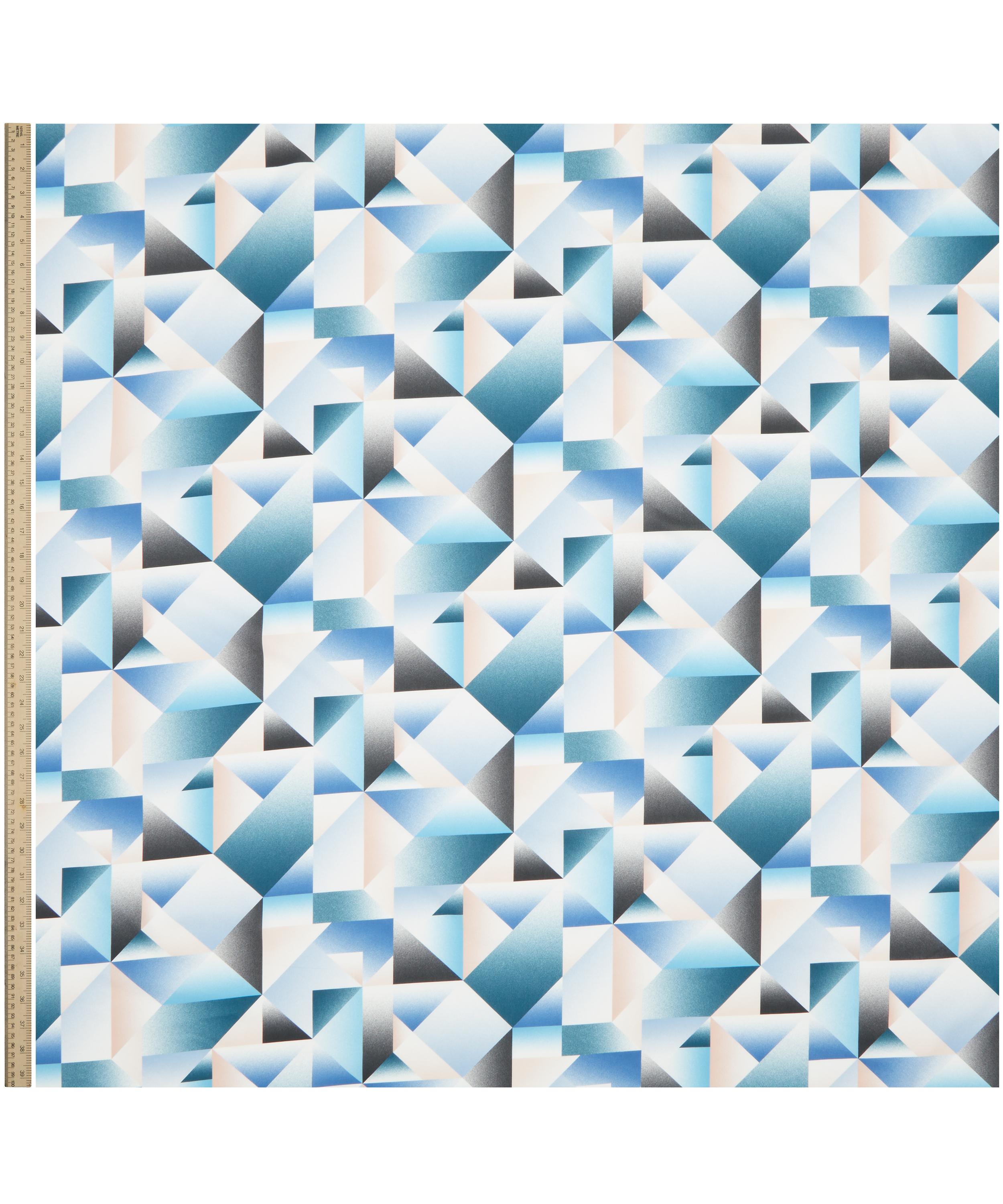 Liberty Fabrics - Dance Floor Tana Lawn™ Cotton image number 1