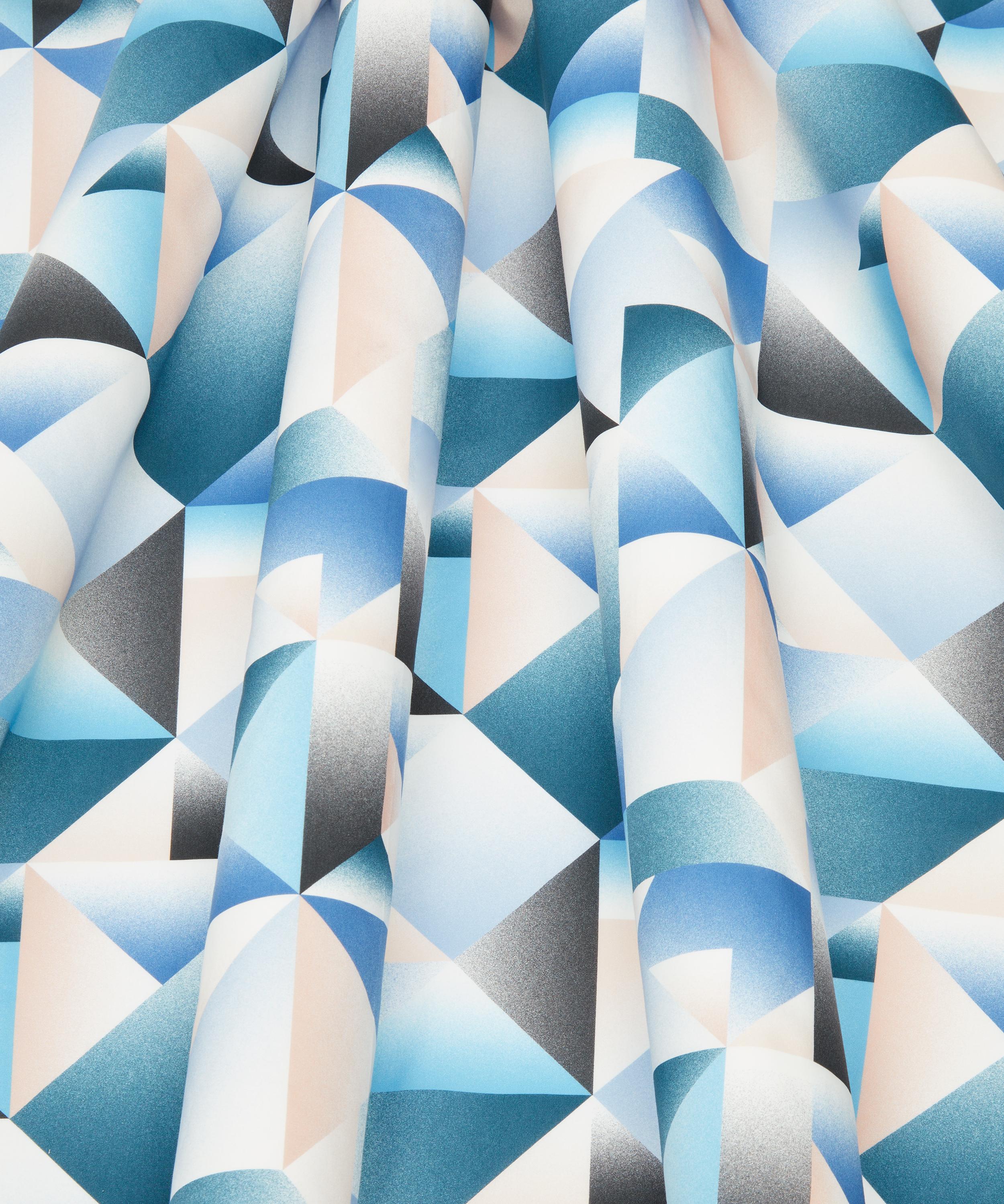 Liberty Fabrics - Dance Floor Tana Lawn™ Cotton image number 2