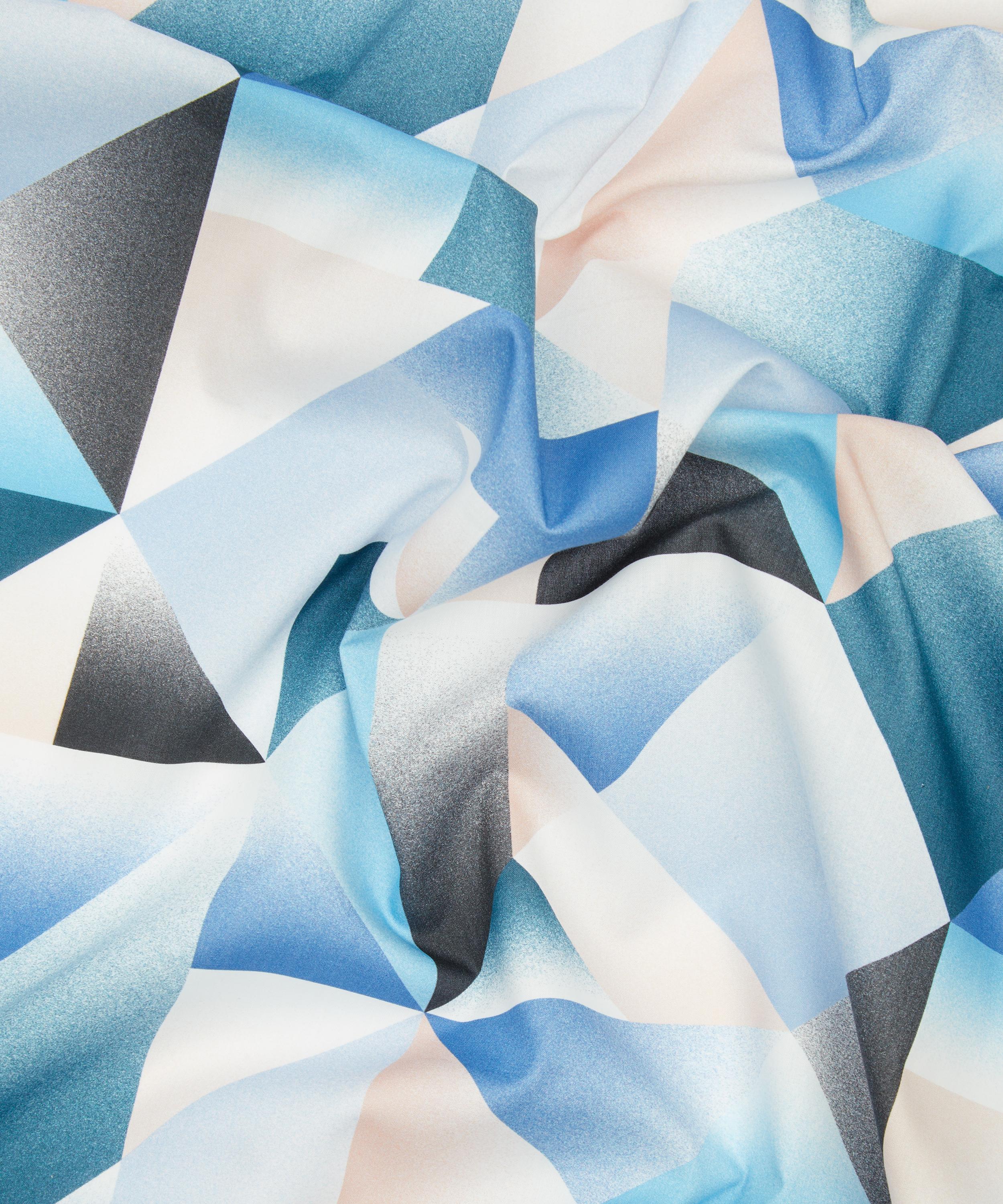 Liberty Fabrics - Dance Floor Tana Lawn™ Cotton image number 3