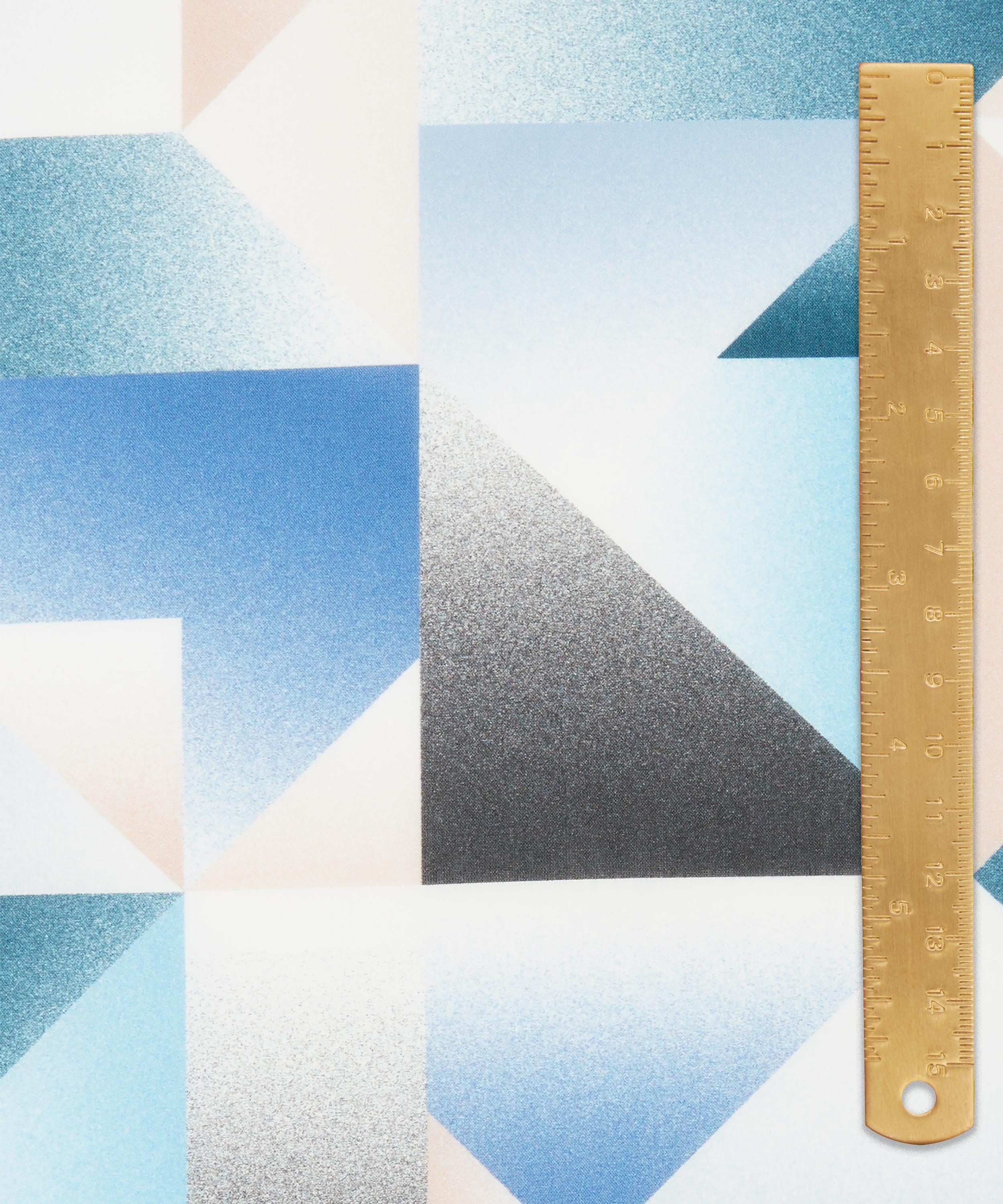 Liberty Fabrics - Dance Floor Tana Lawn™ Cotton image number 4