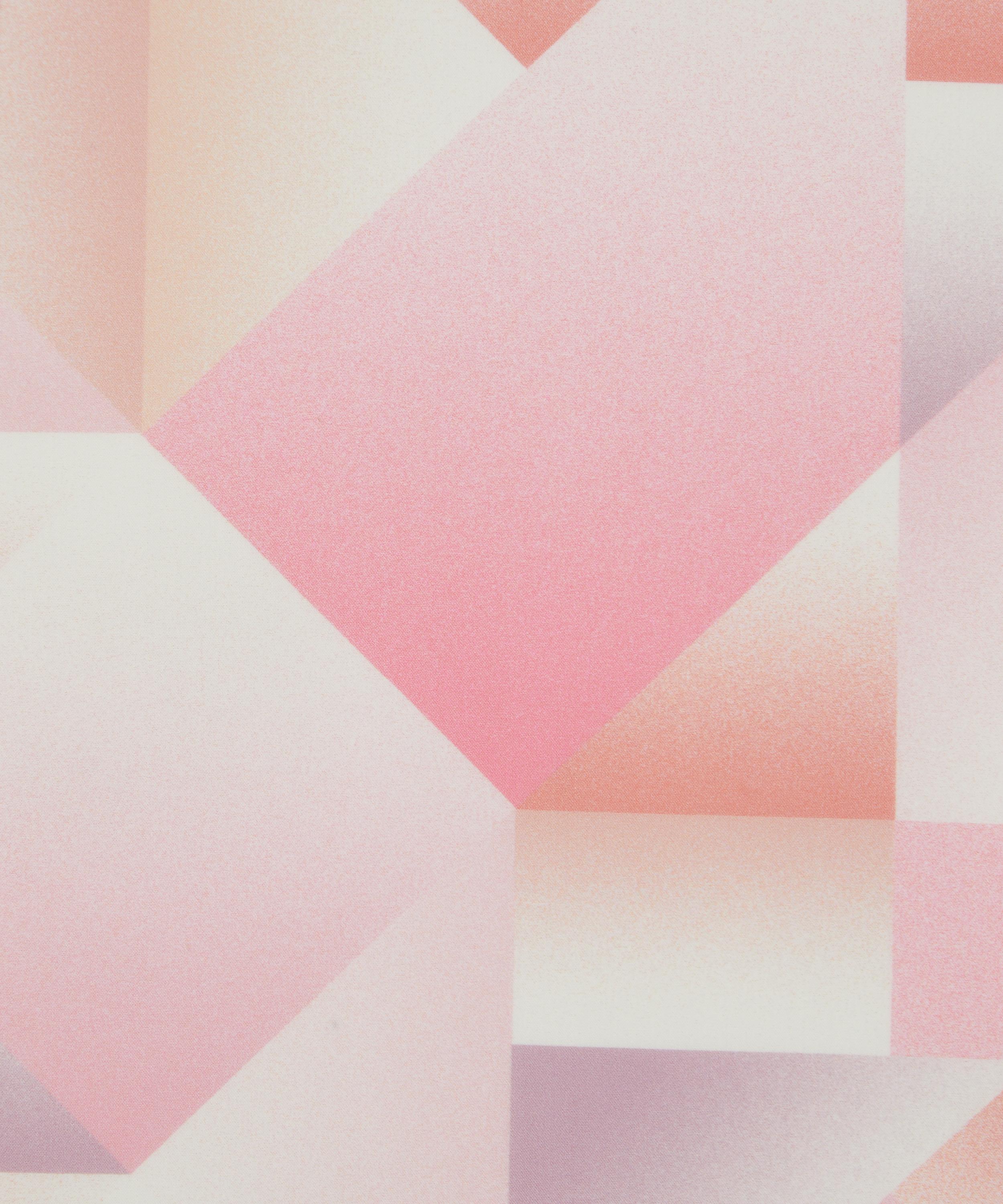 Liberty Fabrics - Dance Floor Tana Lawn™ Cotton