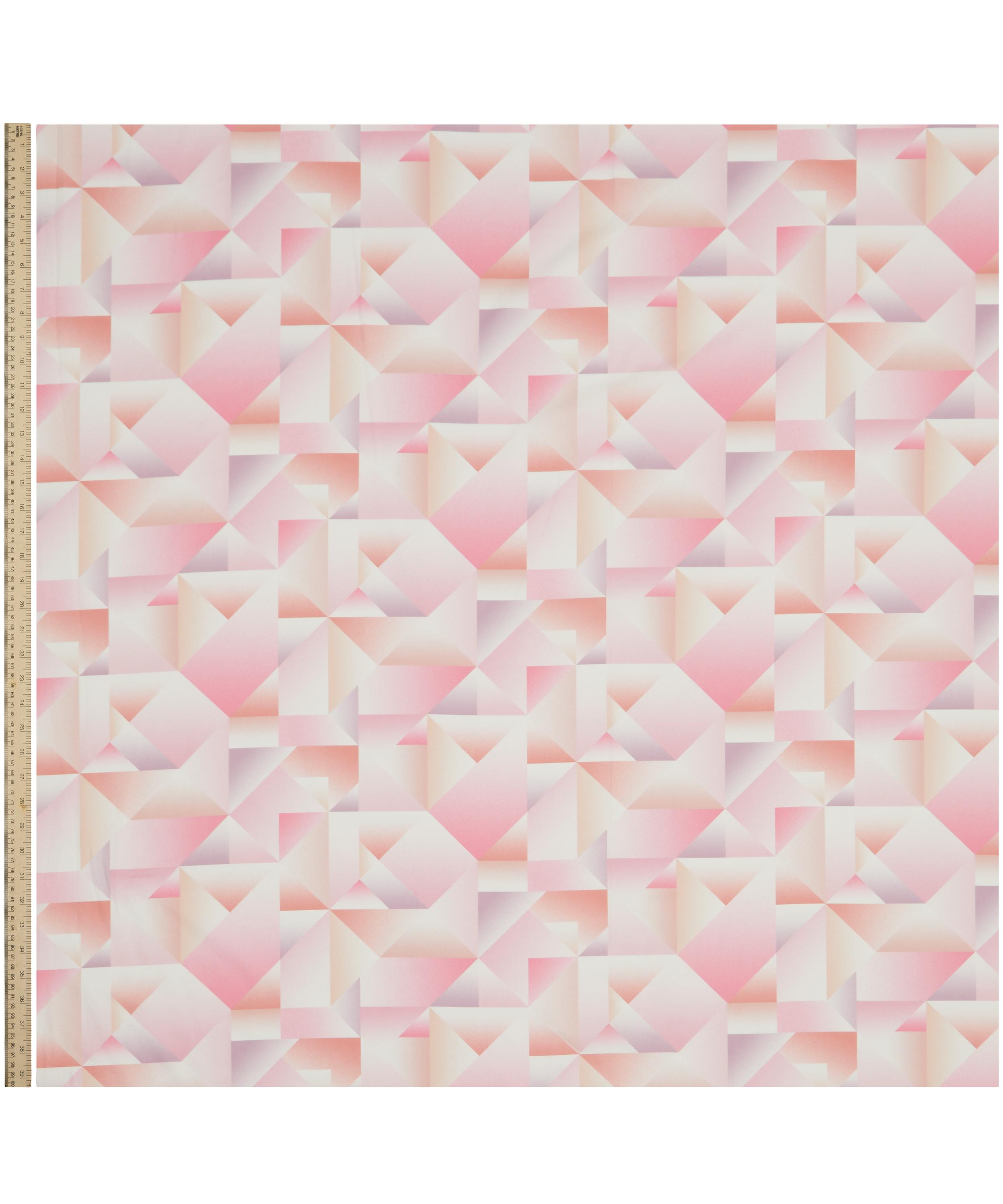 Liberty Fabrics - Dance Floor Tana Lawn™ Cotton image number 1