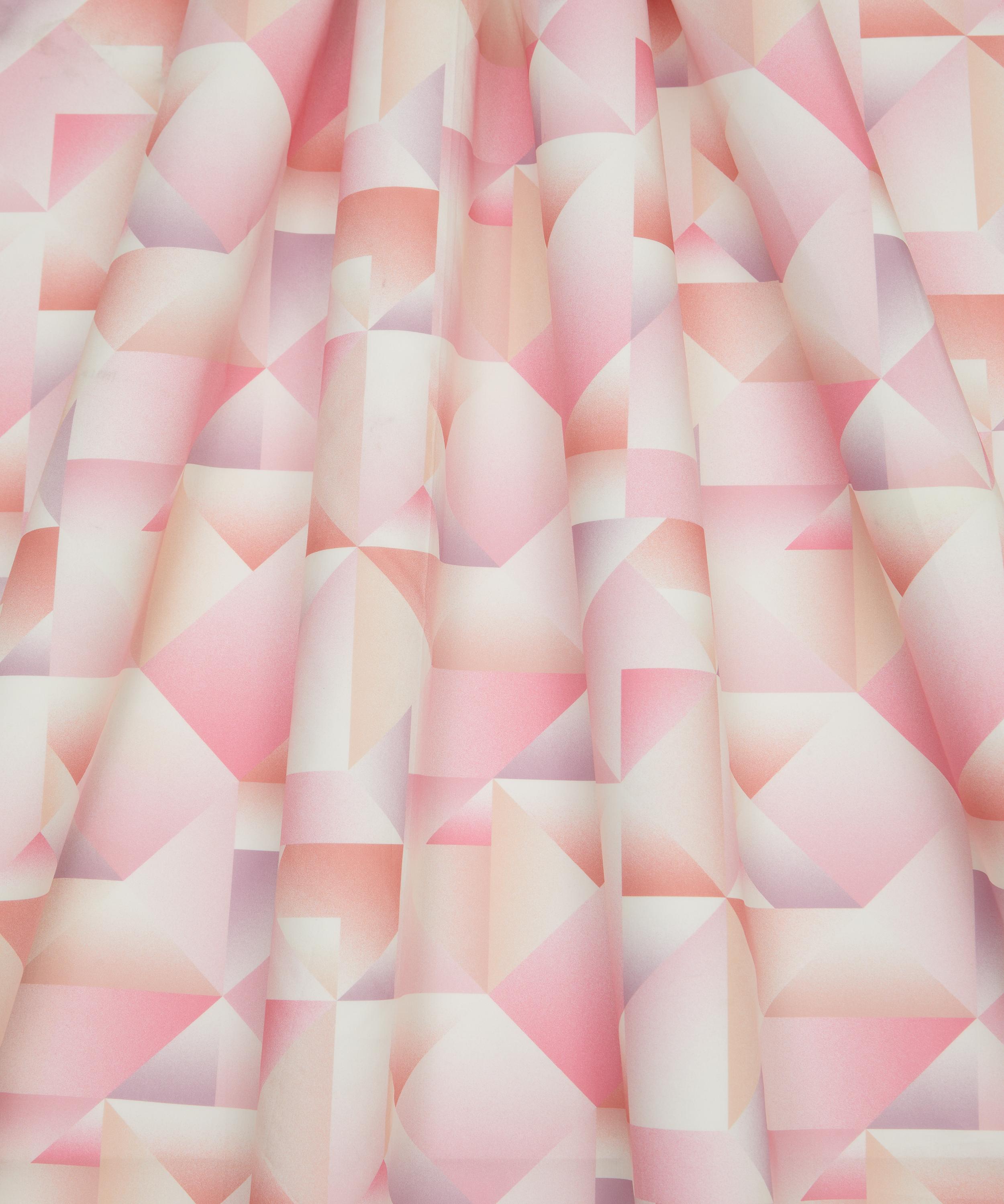 Liberty Fabrics - Dance Floor Tana Lawn™ Cotton image number 2