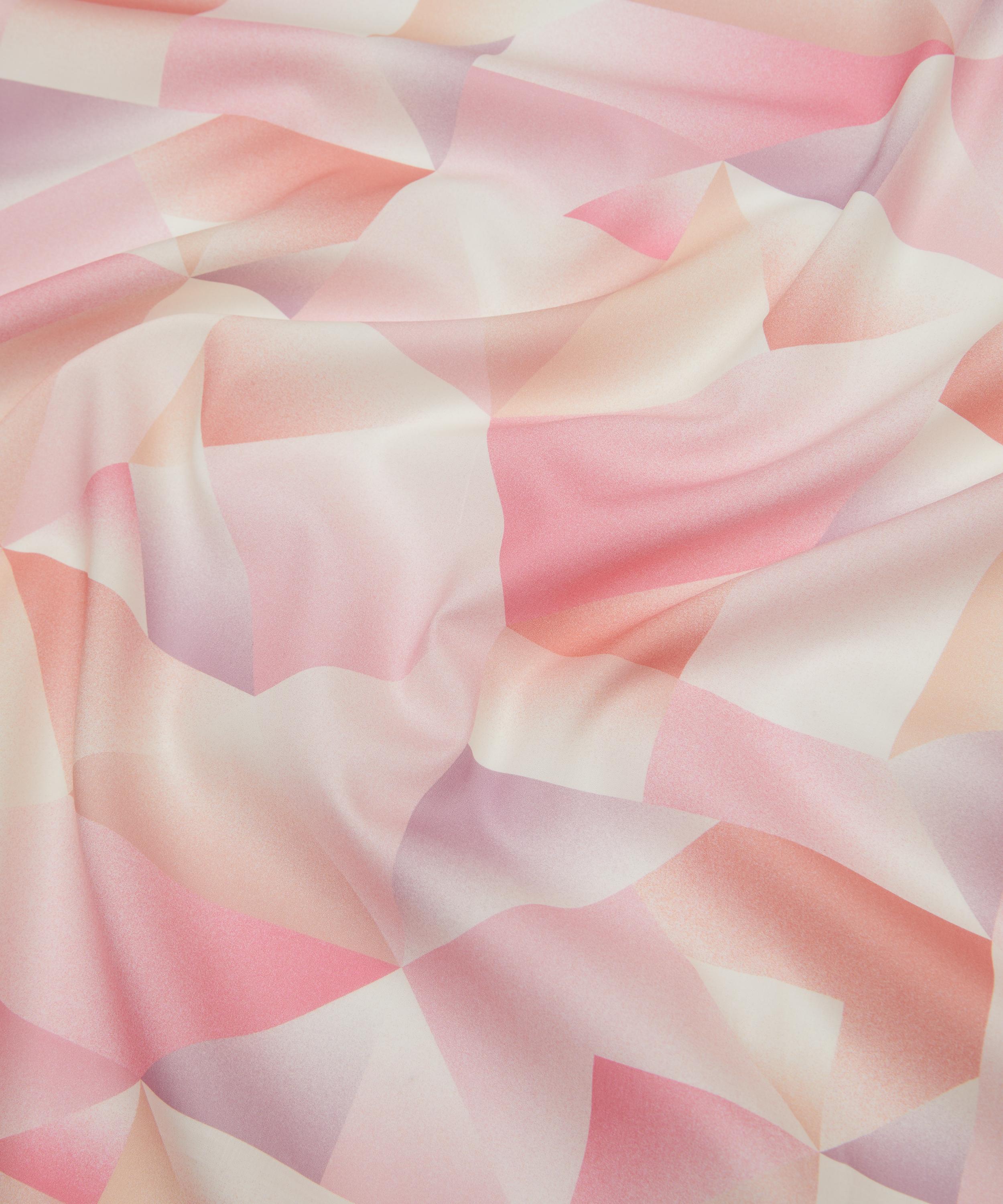 Liberty Fabrics - Dance Floor Tana Lawn™ Cotton image number 3