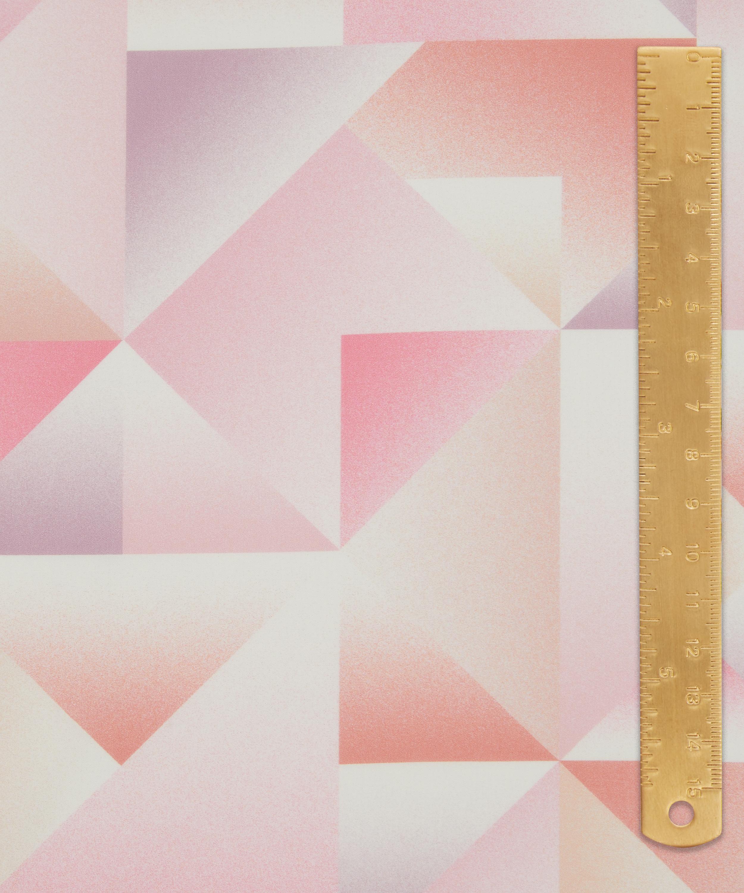 Liberty Fabrics - Dance Floor Tana Lawn™ Cotton image number 4