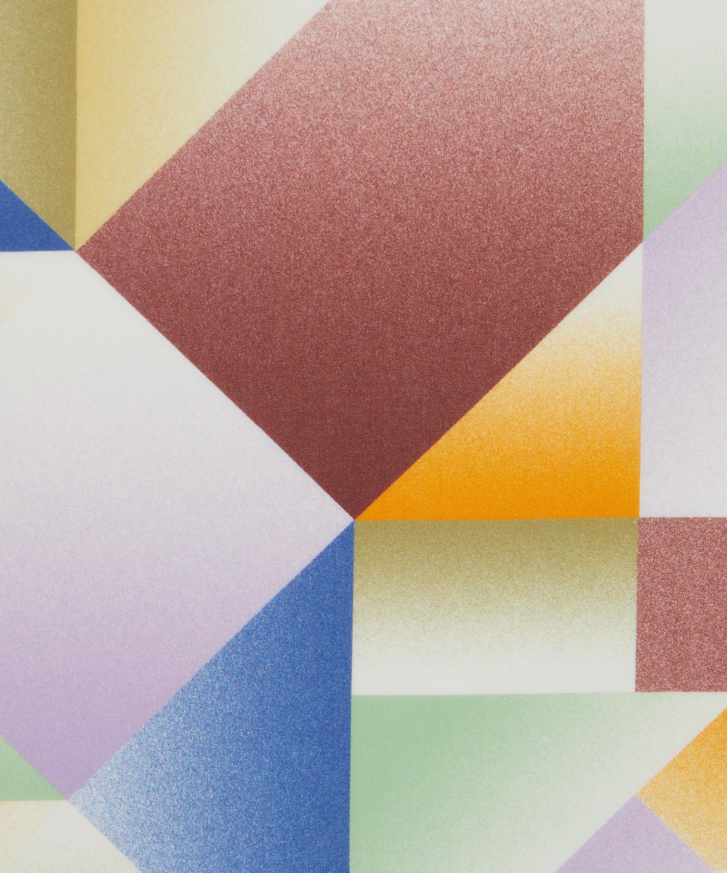 Liberty Fabrics - Dance Floor Tana Lawn™ Cotton