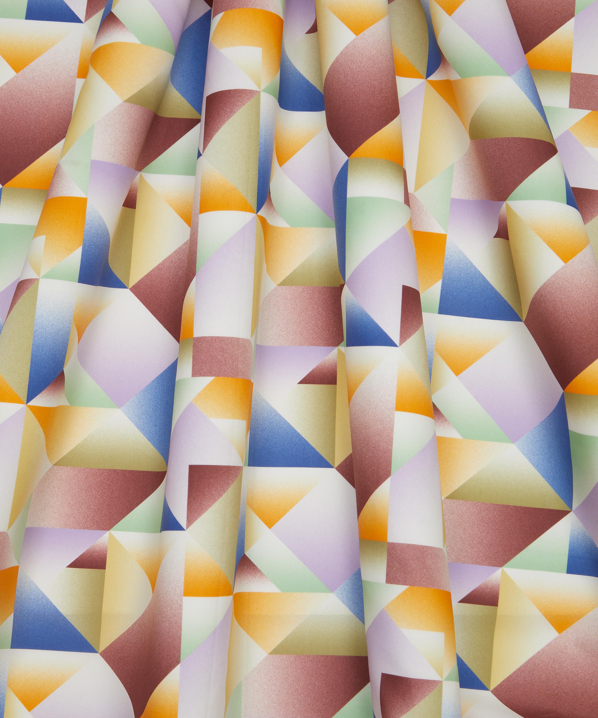 Liberty Fabrics - Dance Floor Tana Lawn™ Cotton image number 2