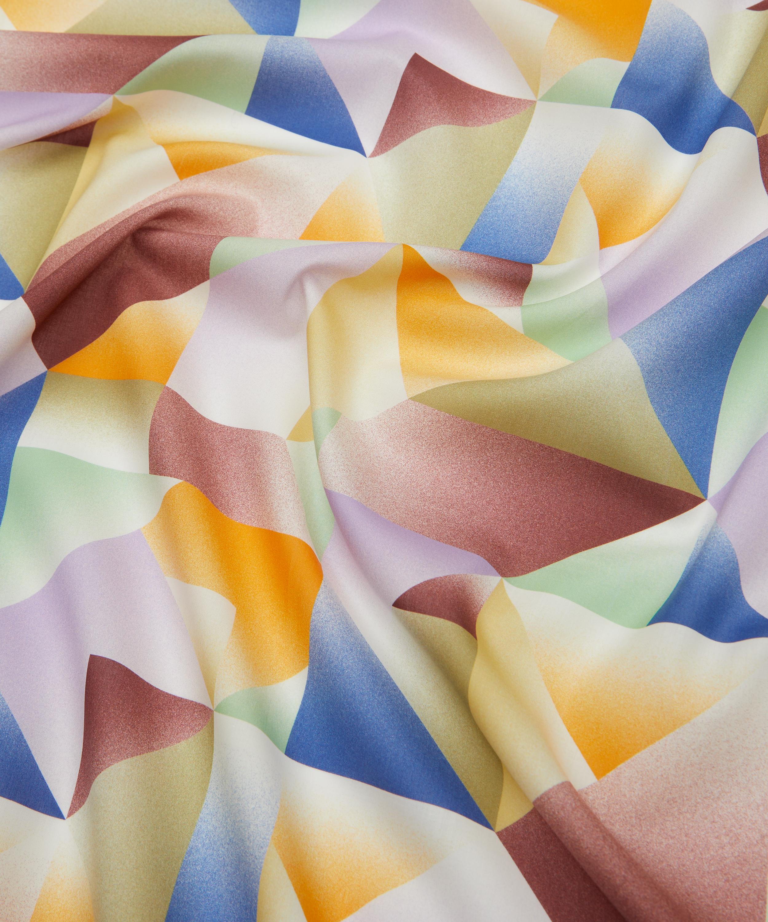 Liberty Fabrics - Dance Floor Tana Lawn™ Cotton image number 3