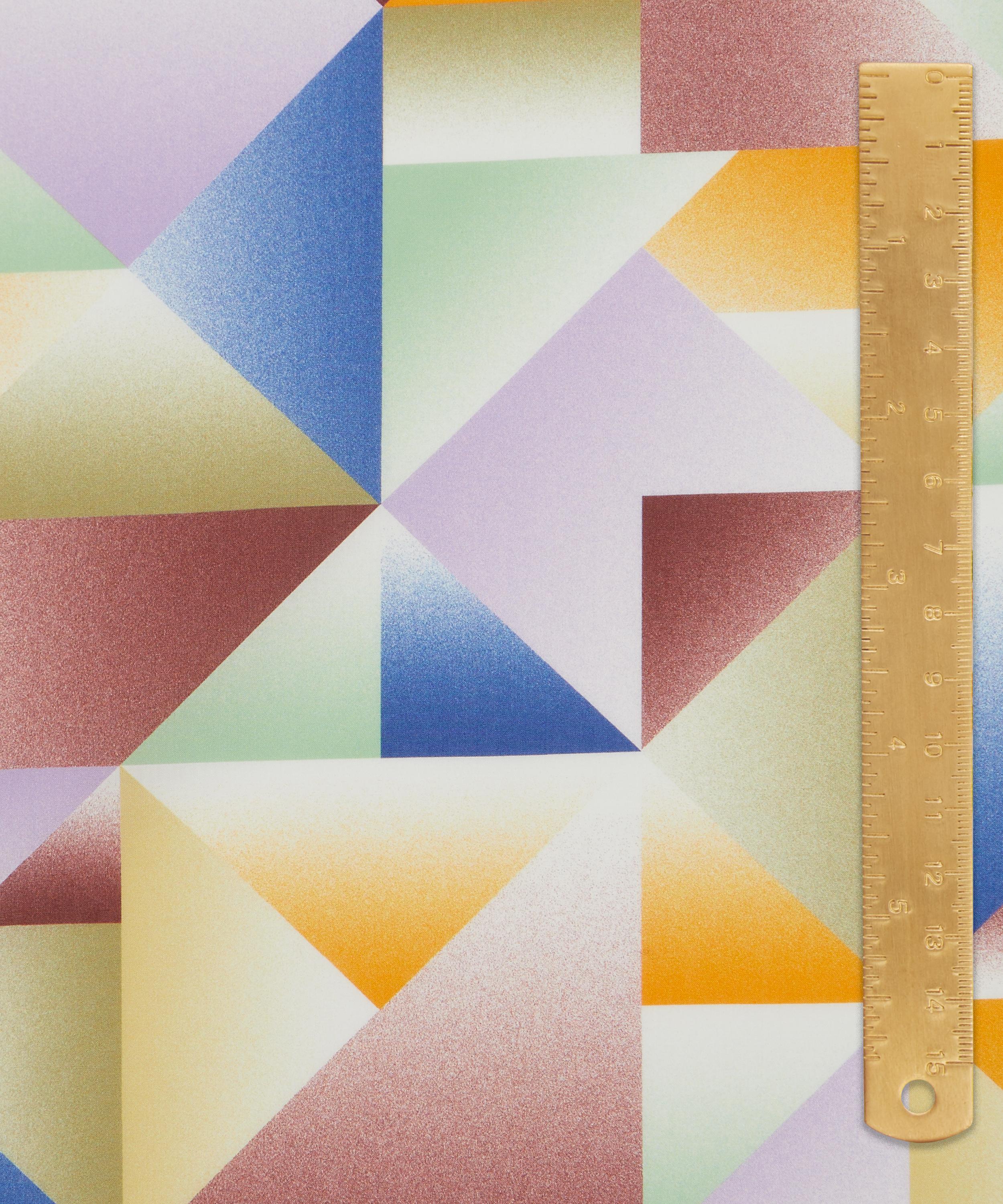 Liberty Fabrics - Dance Floor Tana Lawn™ Cotton image number 4